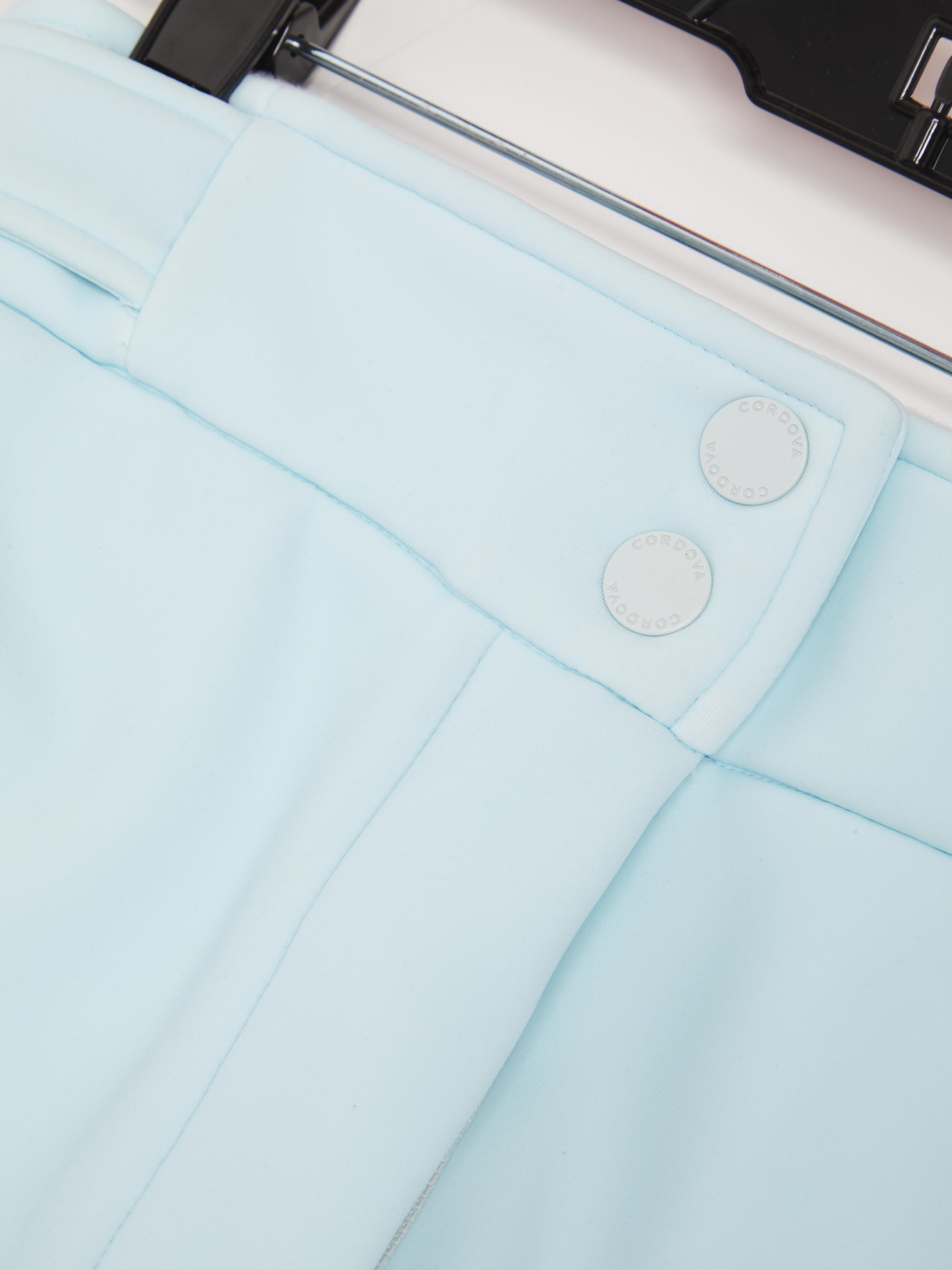 Cordova Saint Moritz Ski Pants | Saks Fifth Avenue