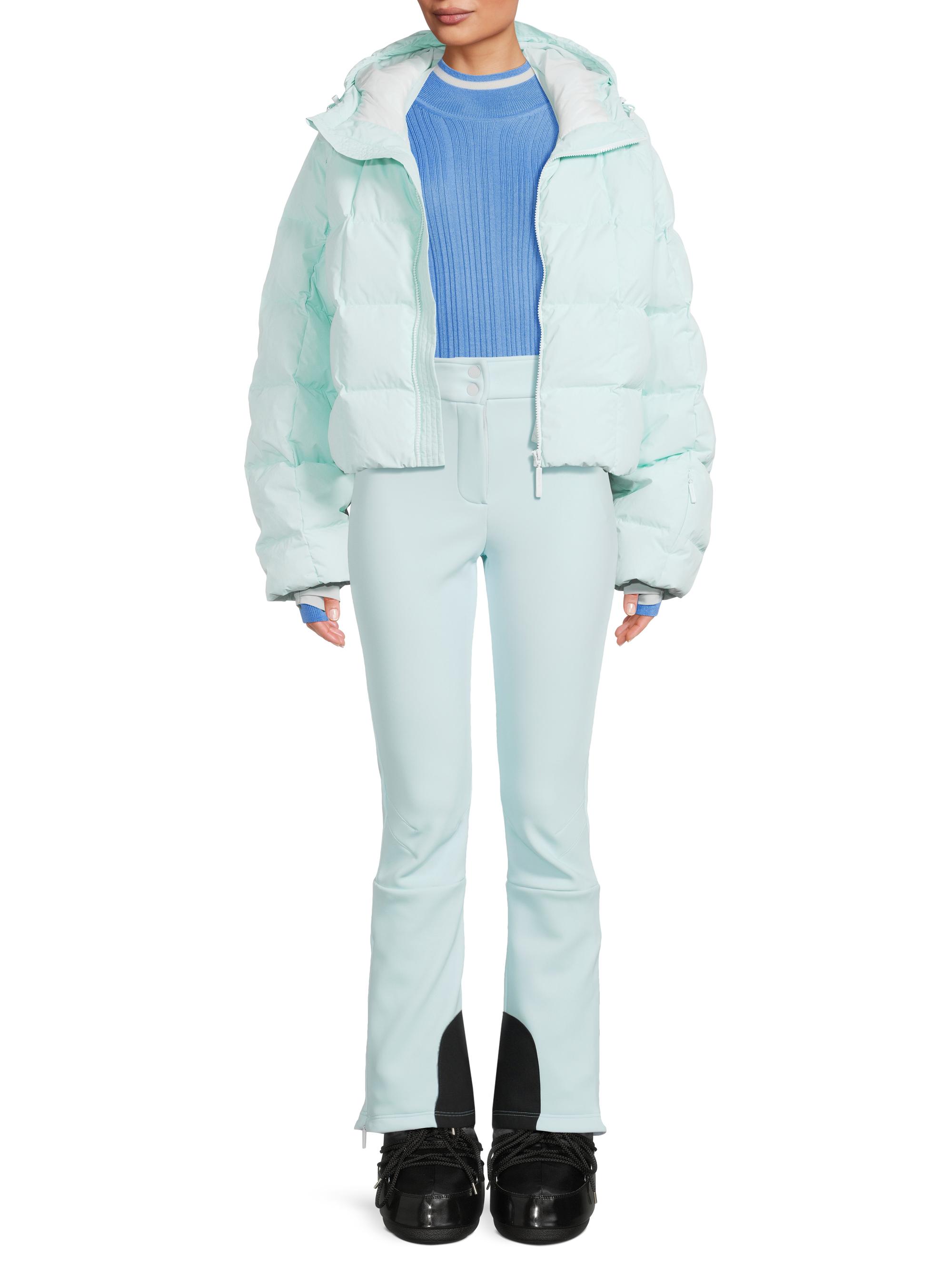 Cordova Saint Moritz Ski Pants | Saks Fifth Avenue