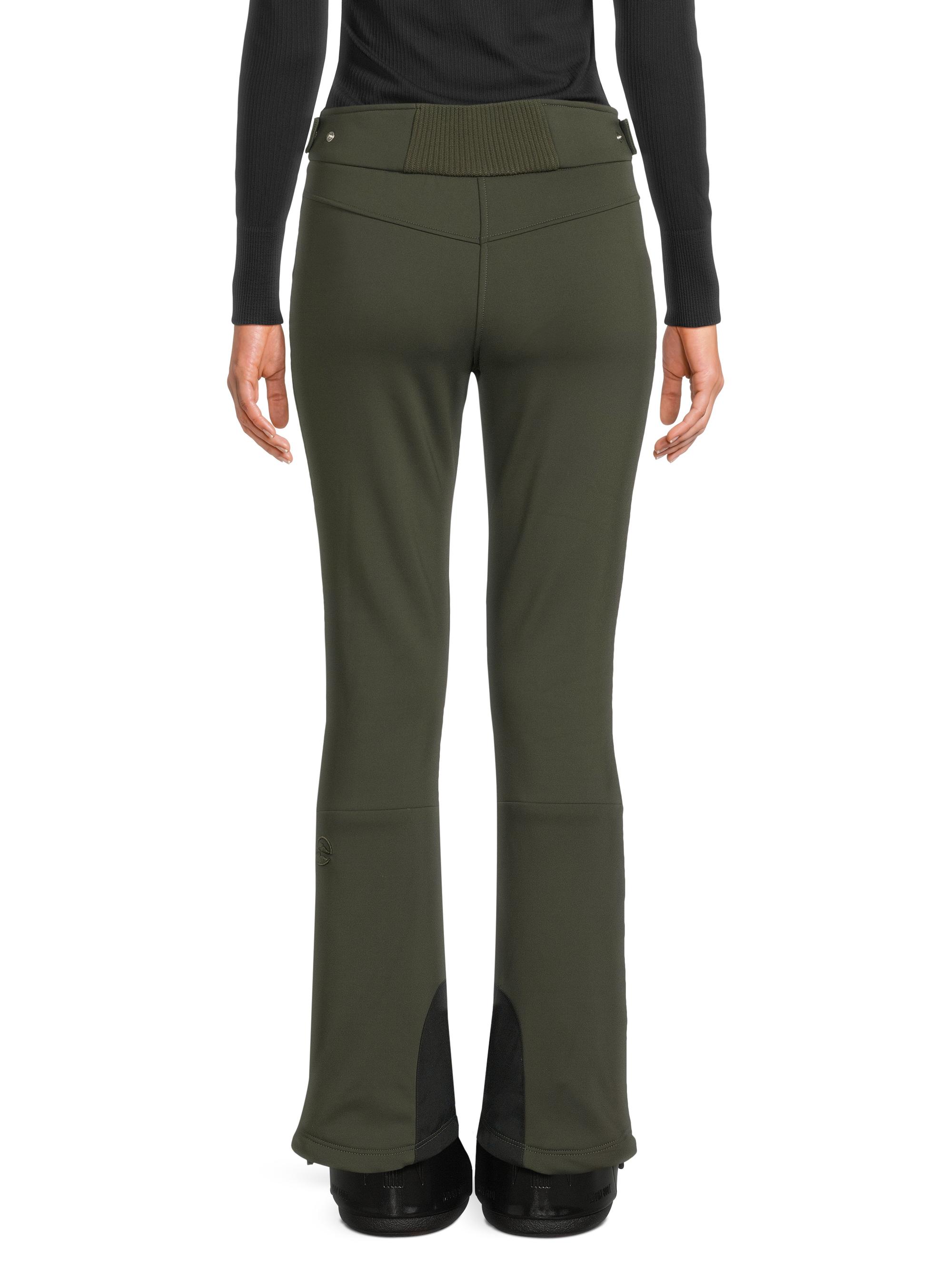 Cordova Saint Moritz Ski Pants | Saks Fifth Avenue