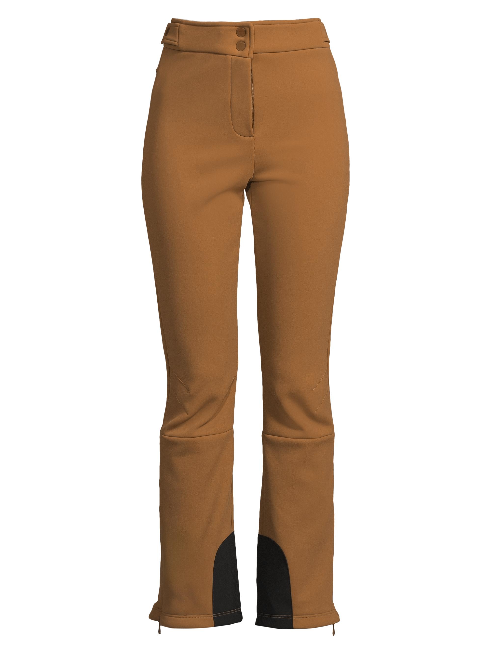 Cordova Saint Moritz Ski Pants | Saks Fifth Avenue