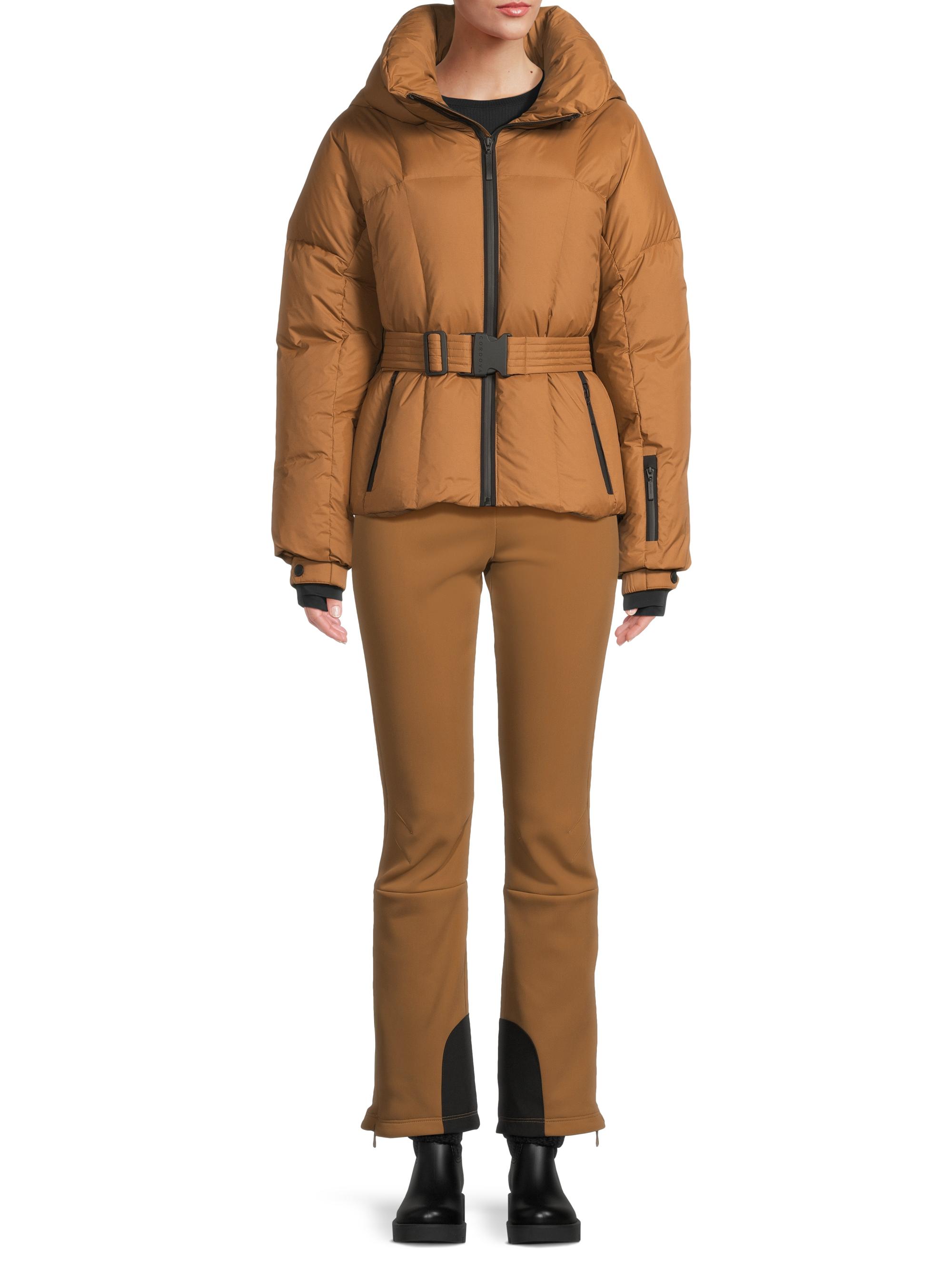 Cordova Saint Moritz Ski Pants | Saks Fifth Avenue