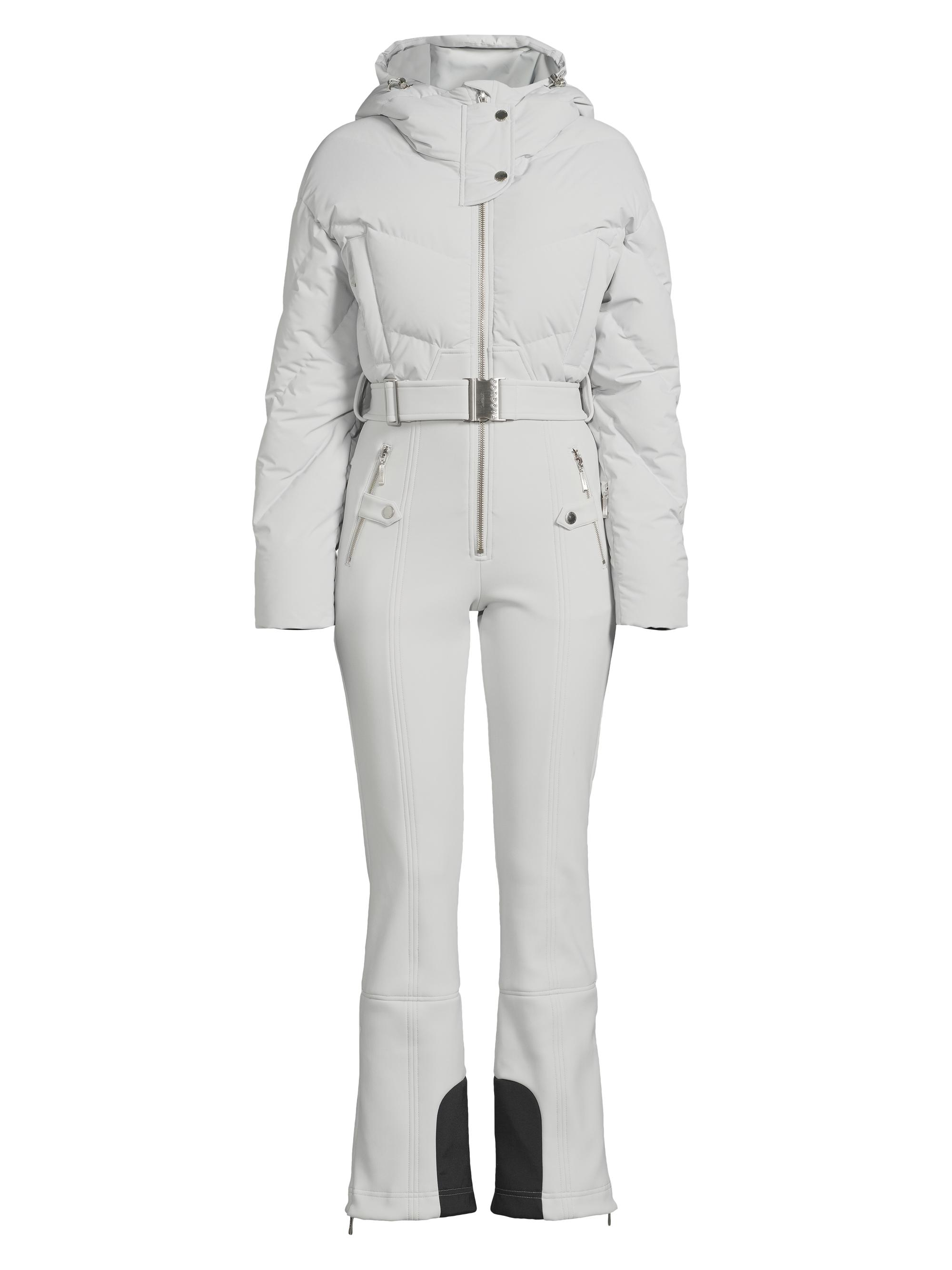 Cordova Ajax Ski Suit | Saks Fifth Avenue