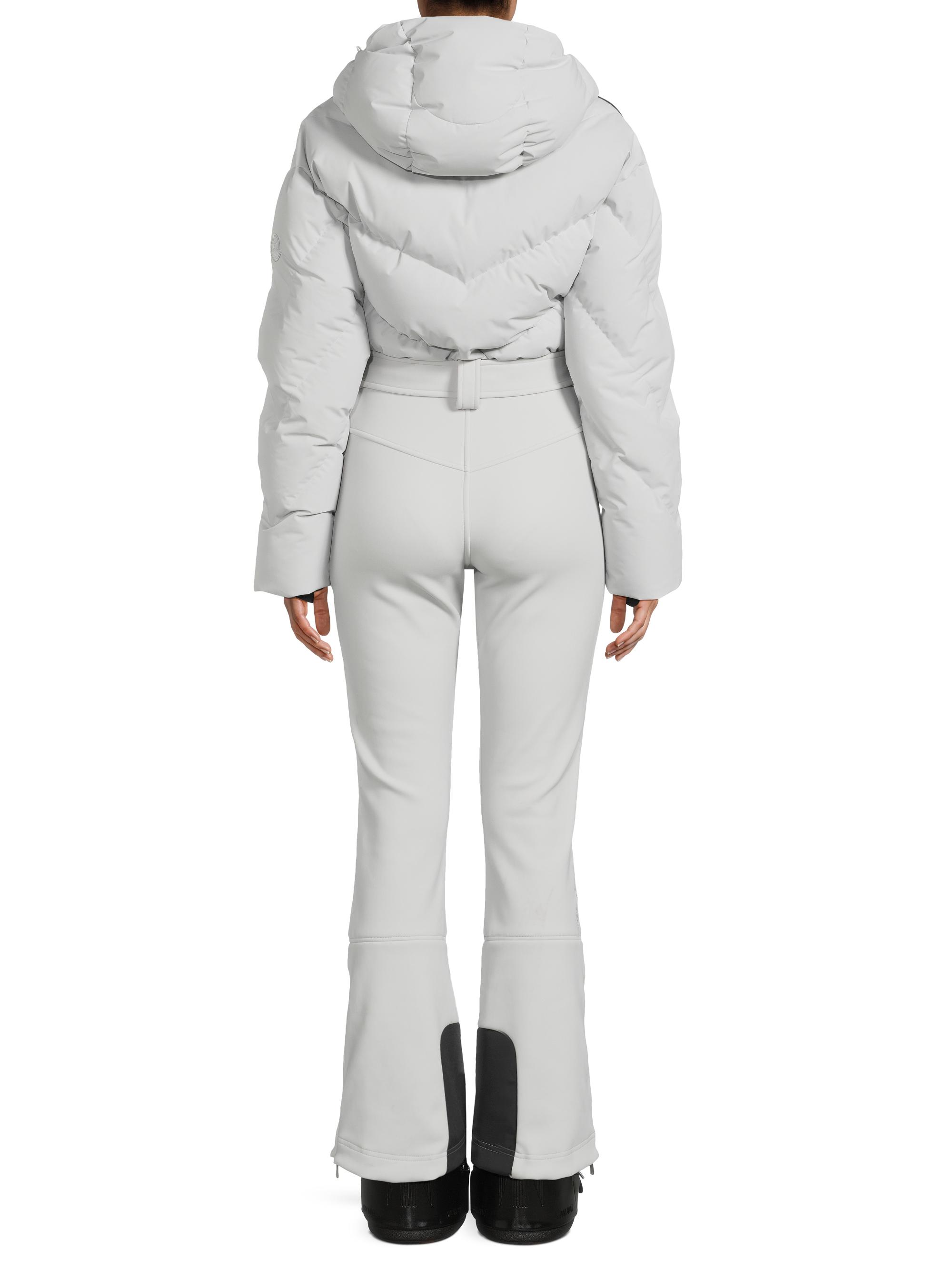 Cordova Ajax Ski Suit | Saks Fifth Avenue