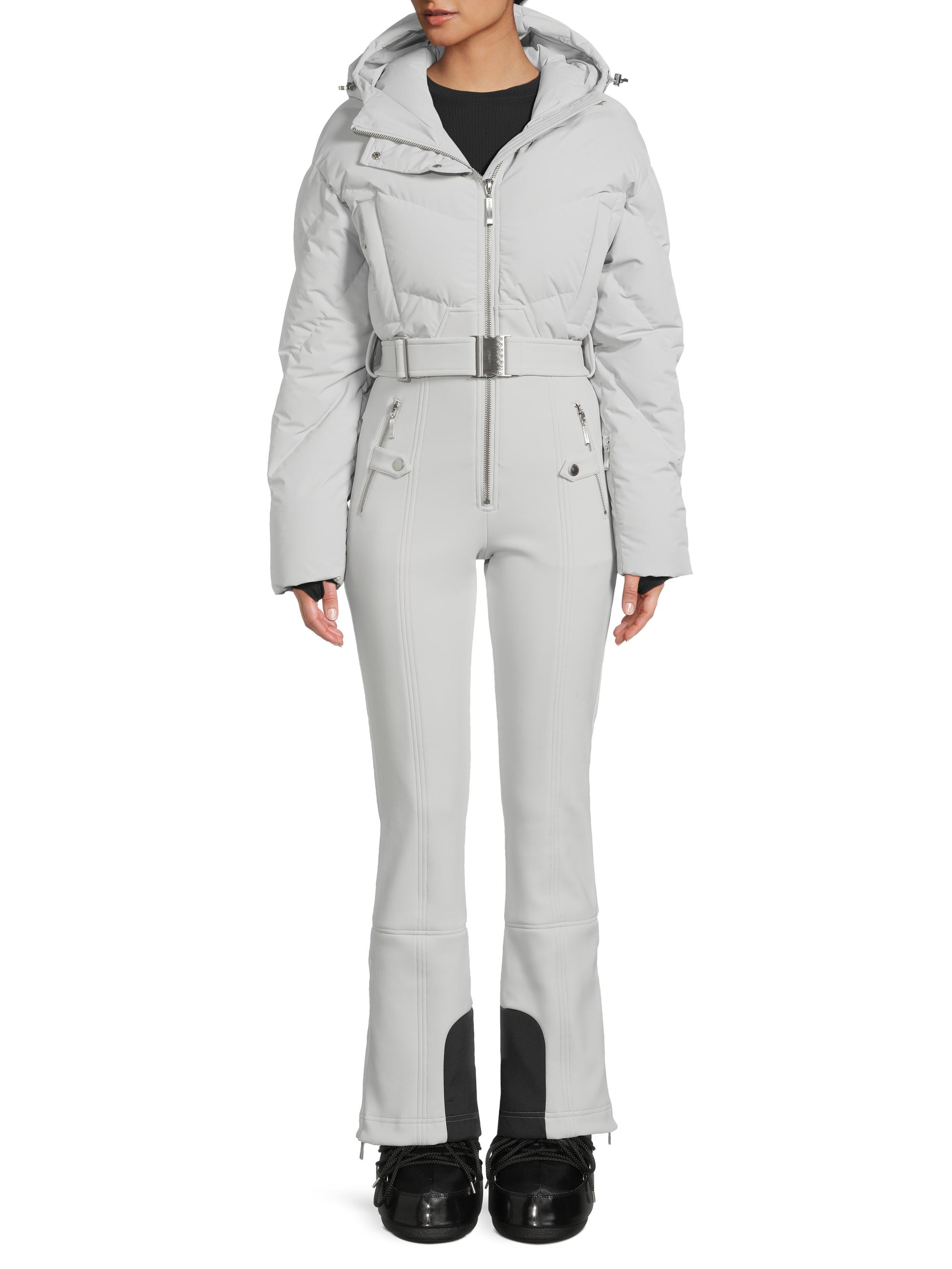 Cordova Ajax Ski Suit | Saks Fifth Avenue