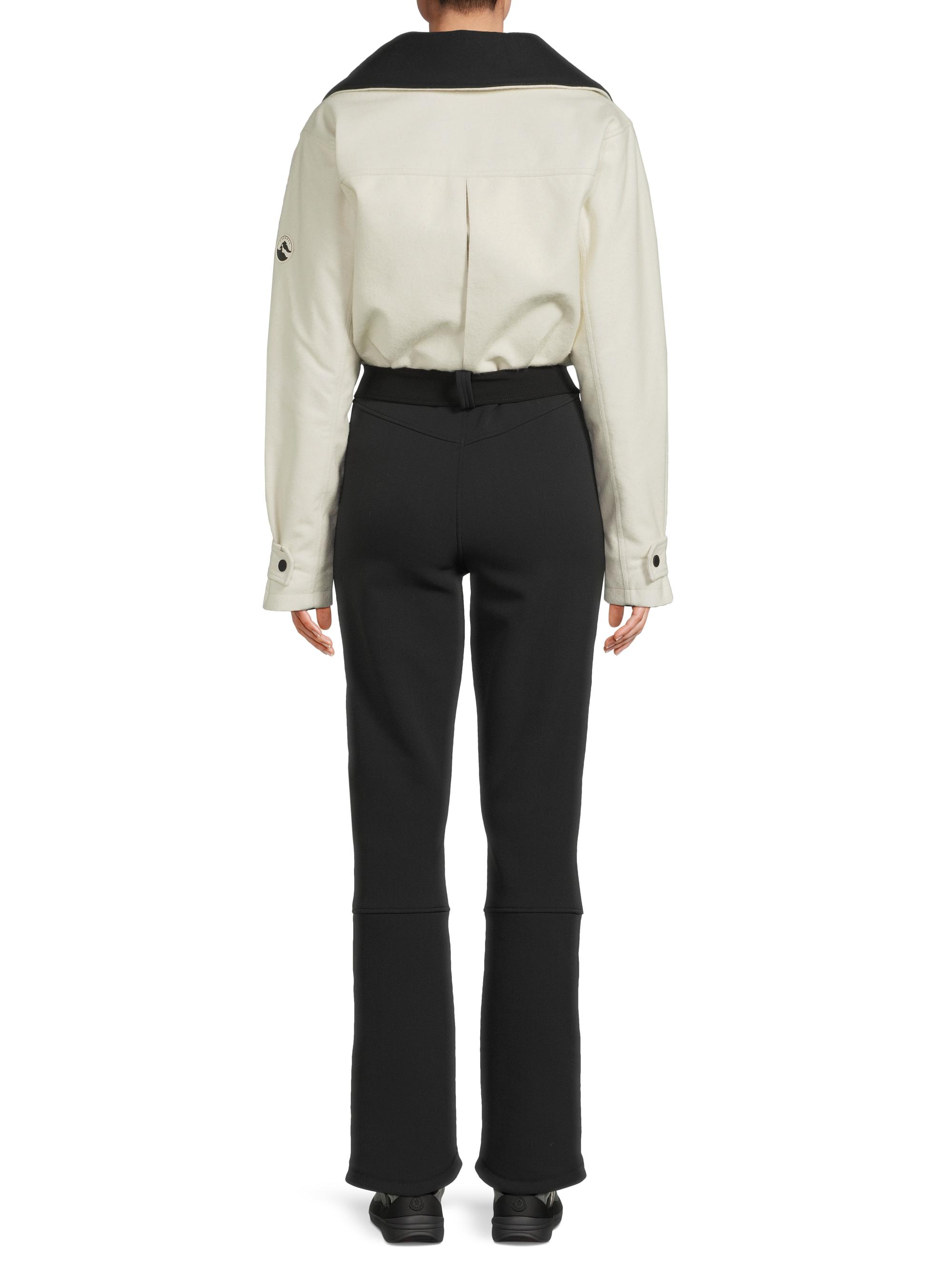 Cordova Telluride Snow Suit | Saks Fifth Avenue