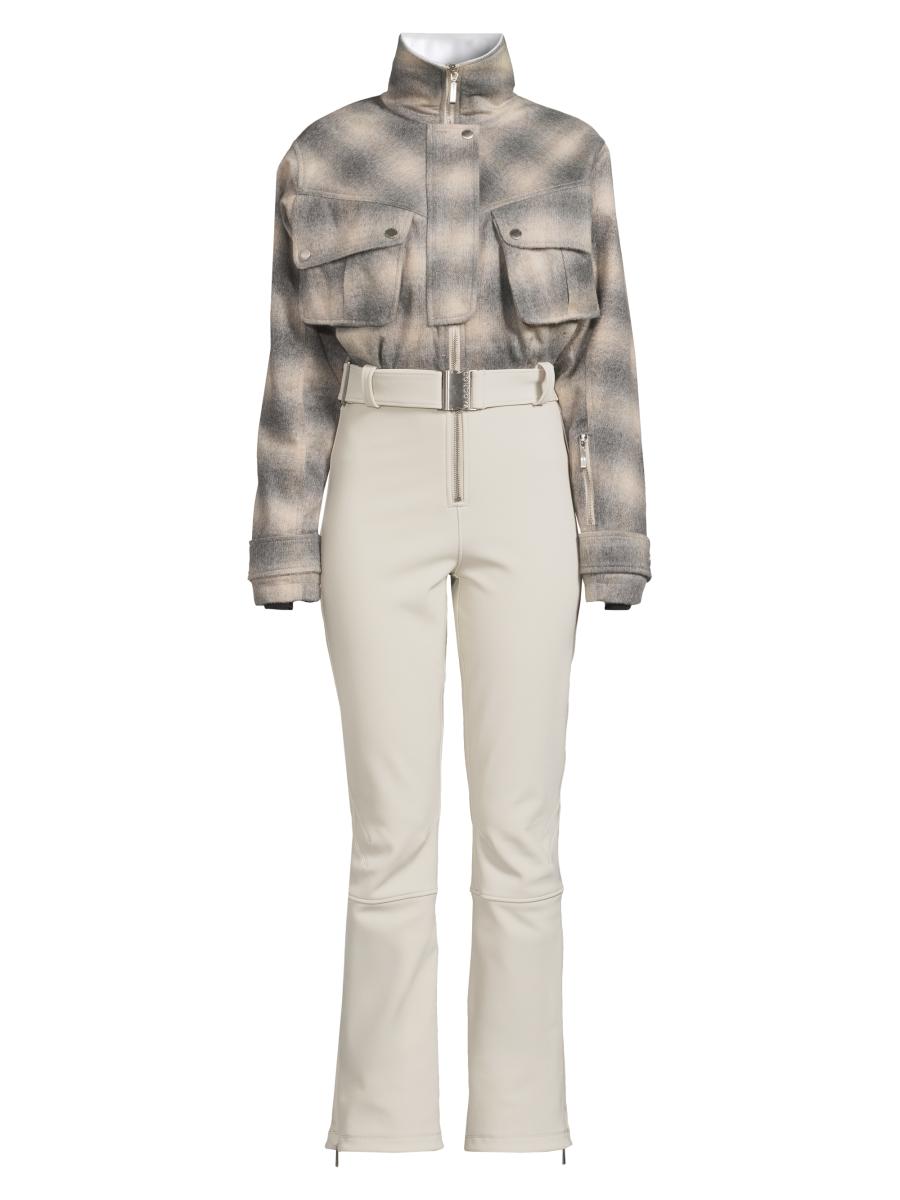 Cordova Telluride Ski Suit | Saks Fifth Avenue
