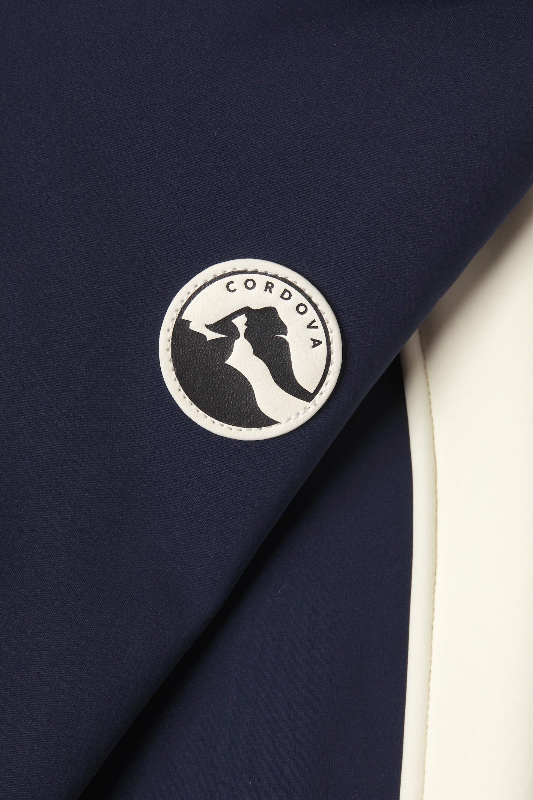 Cordova Boot-Cut Fitted Ski Suit | Saks Fifth Avenue