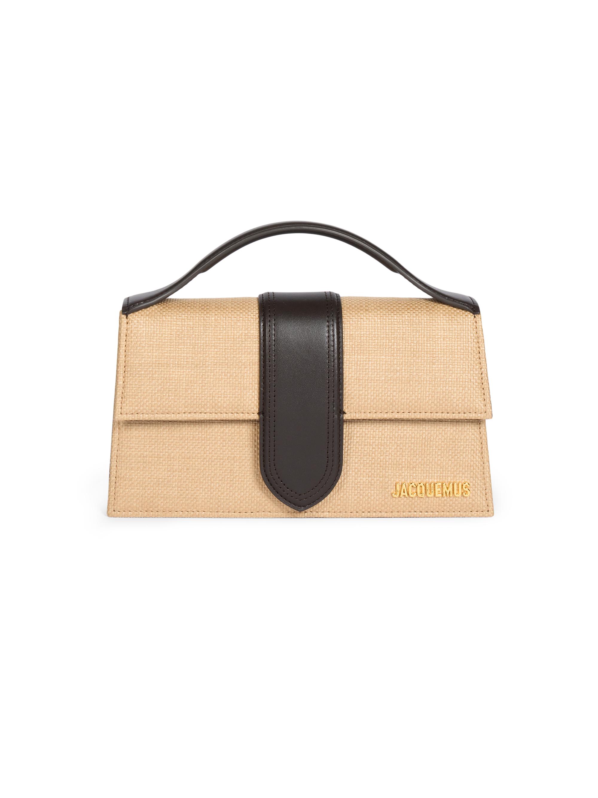 0400022981769_NATURALDARKBROWN