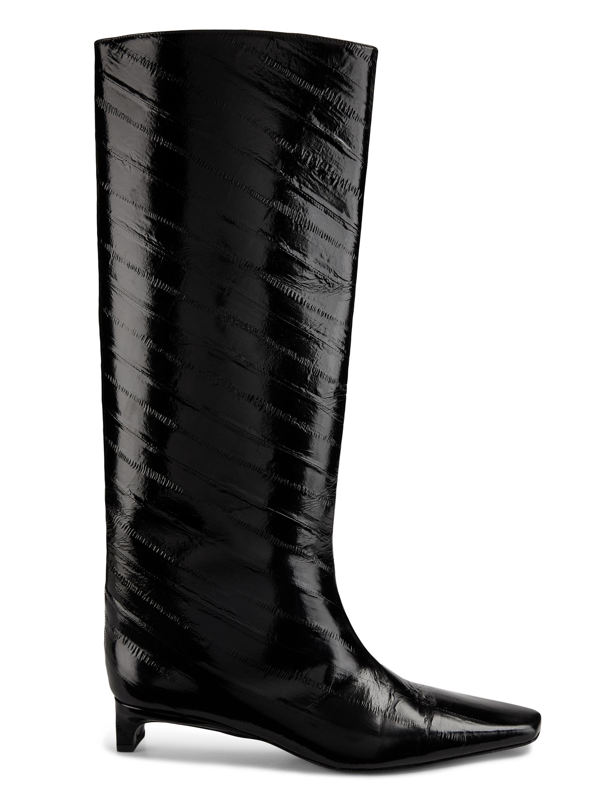 Women's Loulou de Saison Designer Shoes | Saks Fifth Avenue