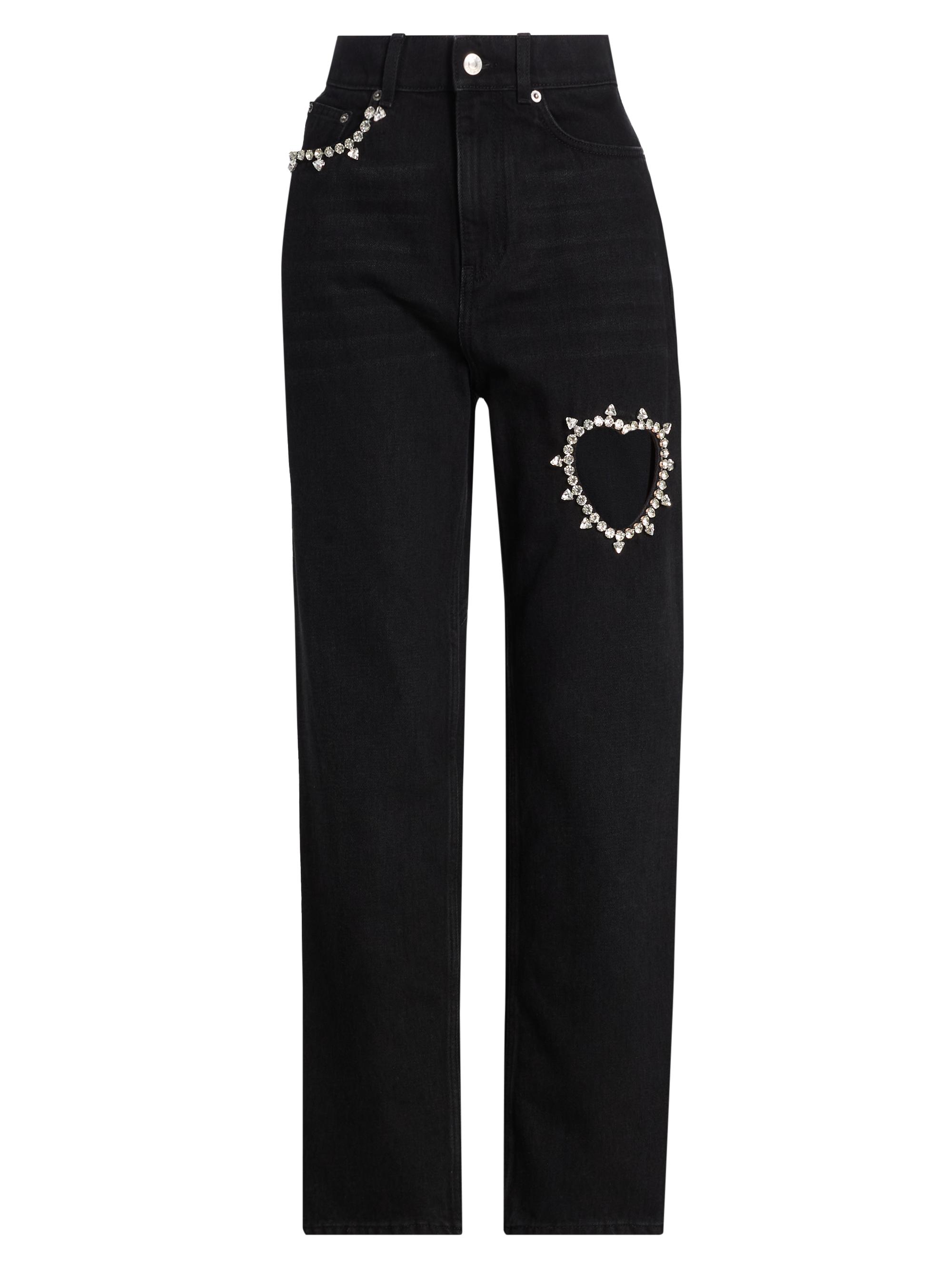 0400022982018_BLACK?wid=600&