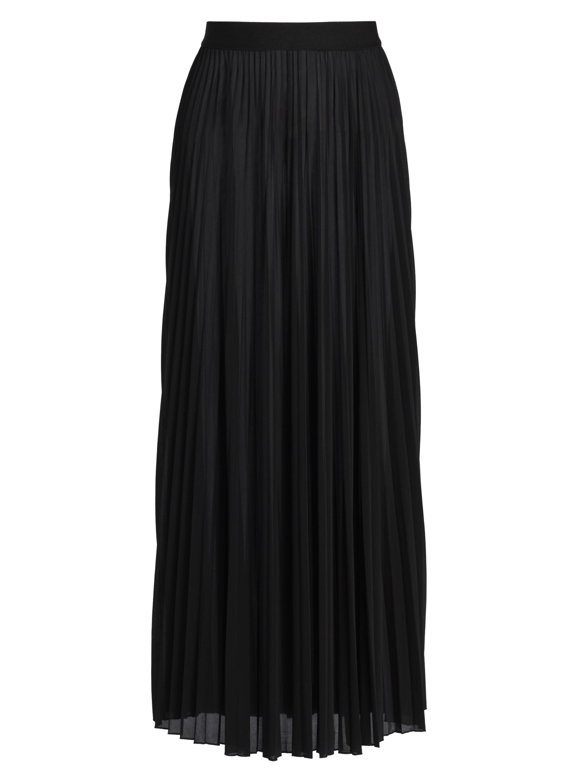 Kobi Halperin Sachi Crepe Maxi Skirt | Saks Fifth Avenue