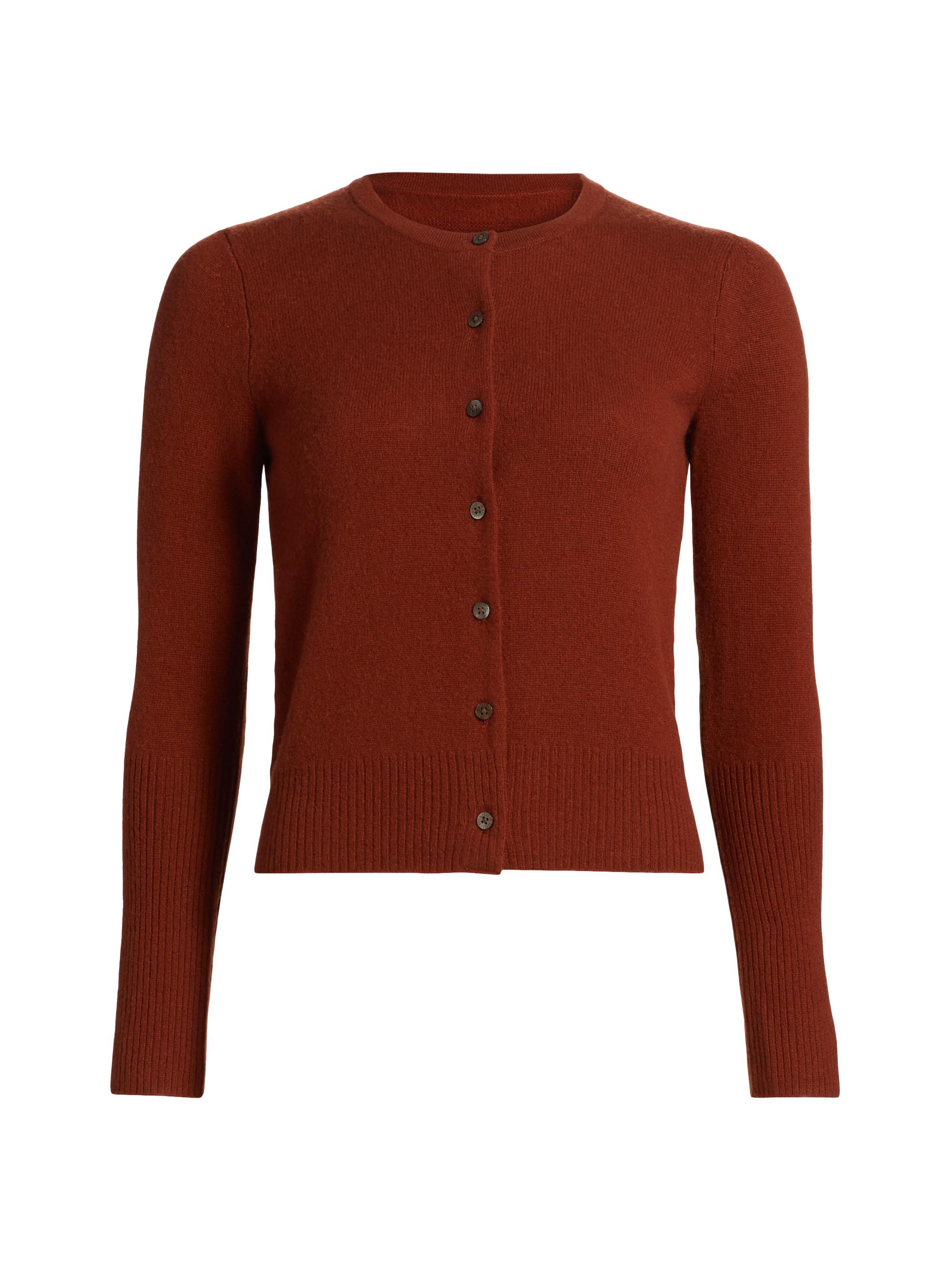 0400022983151_CINNAMON?wid=600