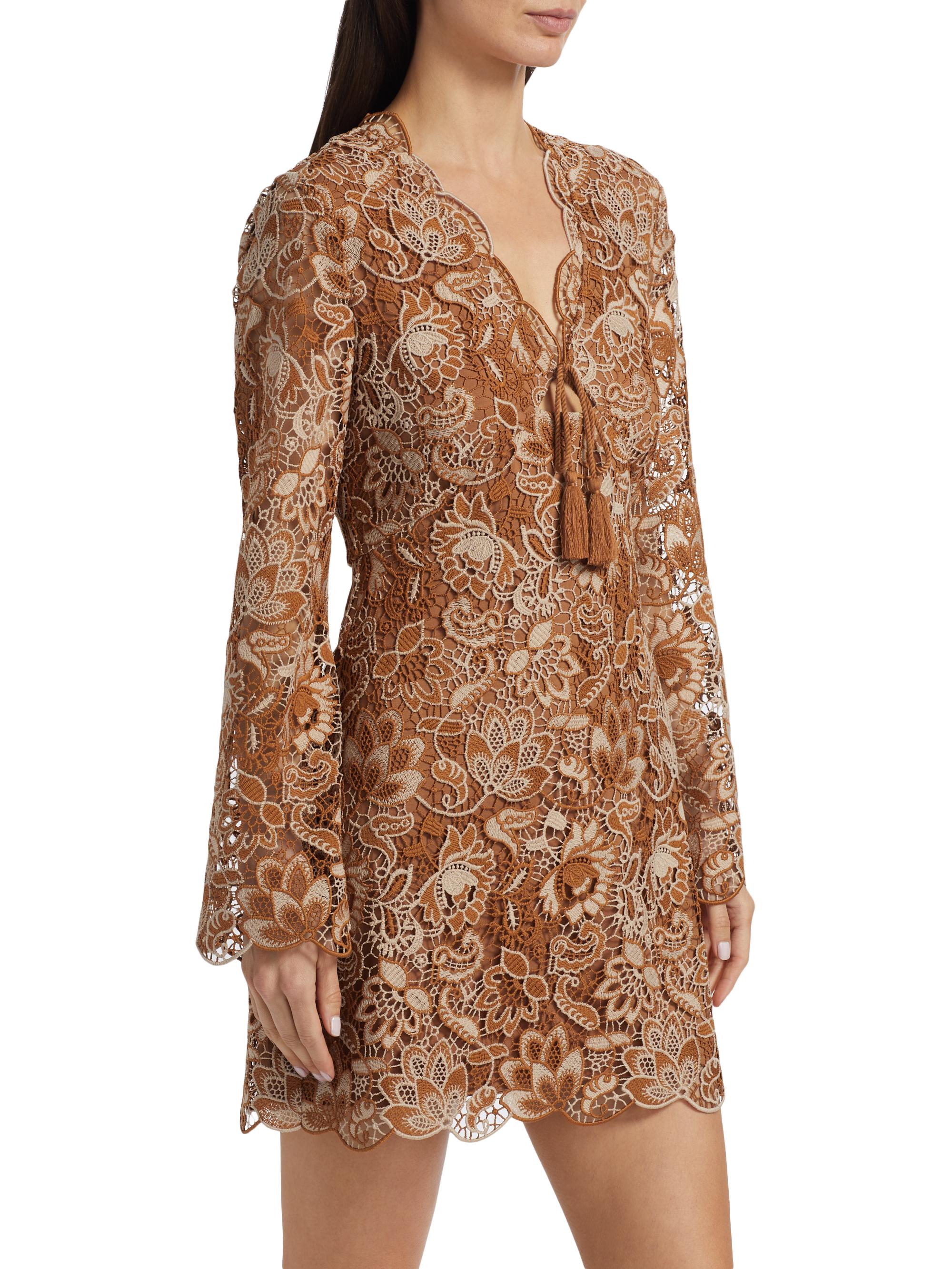 THE SHISHIKUI シシクイ　KNIT CAMI / BROWN THE SHISHIKUI シシクイ KNIT CAMI / BROWN THE SHISHIKUI シシクイ