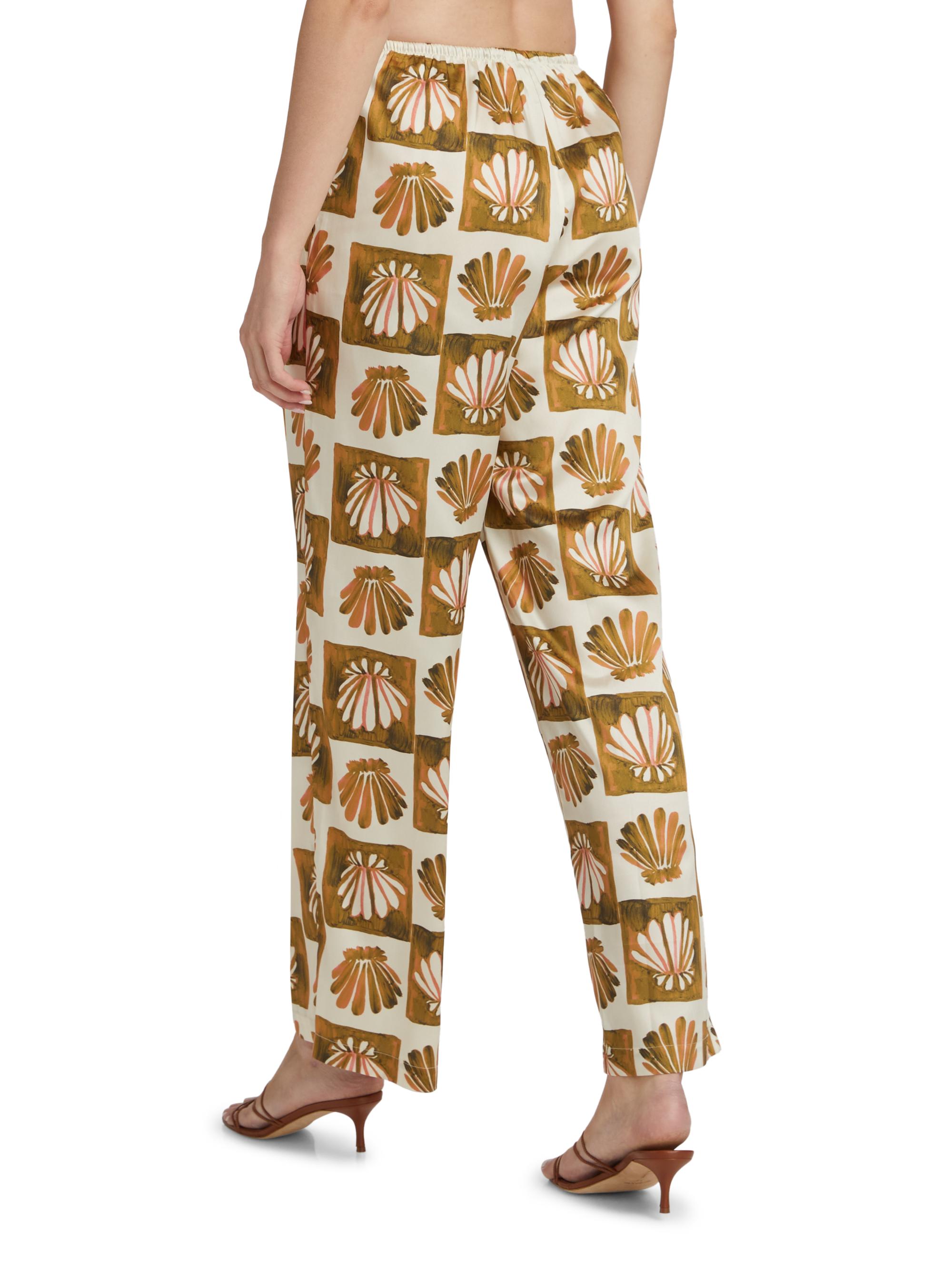 Rails Damani Shell Drawstring Pants | Saks Fifth Avenue