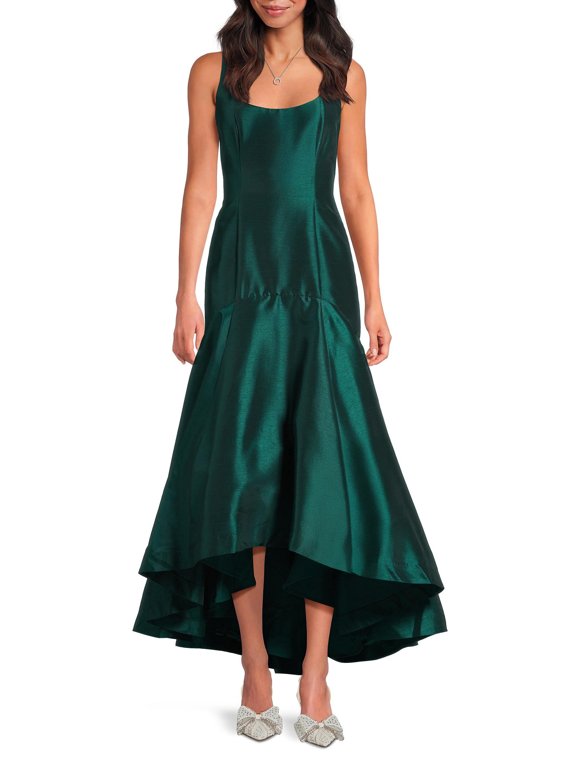 navy blue dress for baby girl Women's Hutch Dresses main image 0