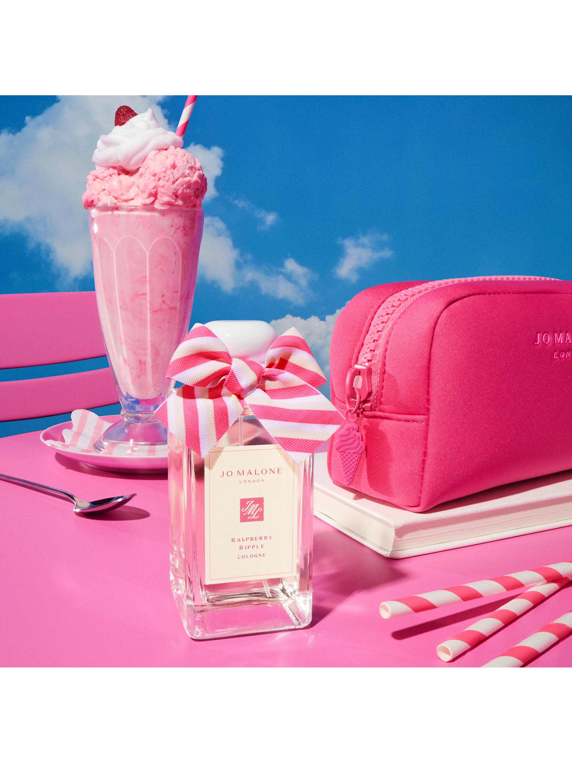 香水(ユニセックス) Jo Malone Raspberry Ripple Cologne 30ml Jo Malone London Raspberry Ripple Cologne | Saks Fifth Avenue