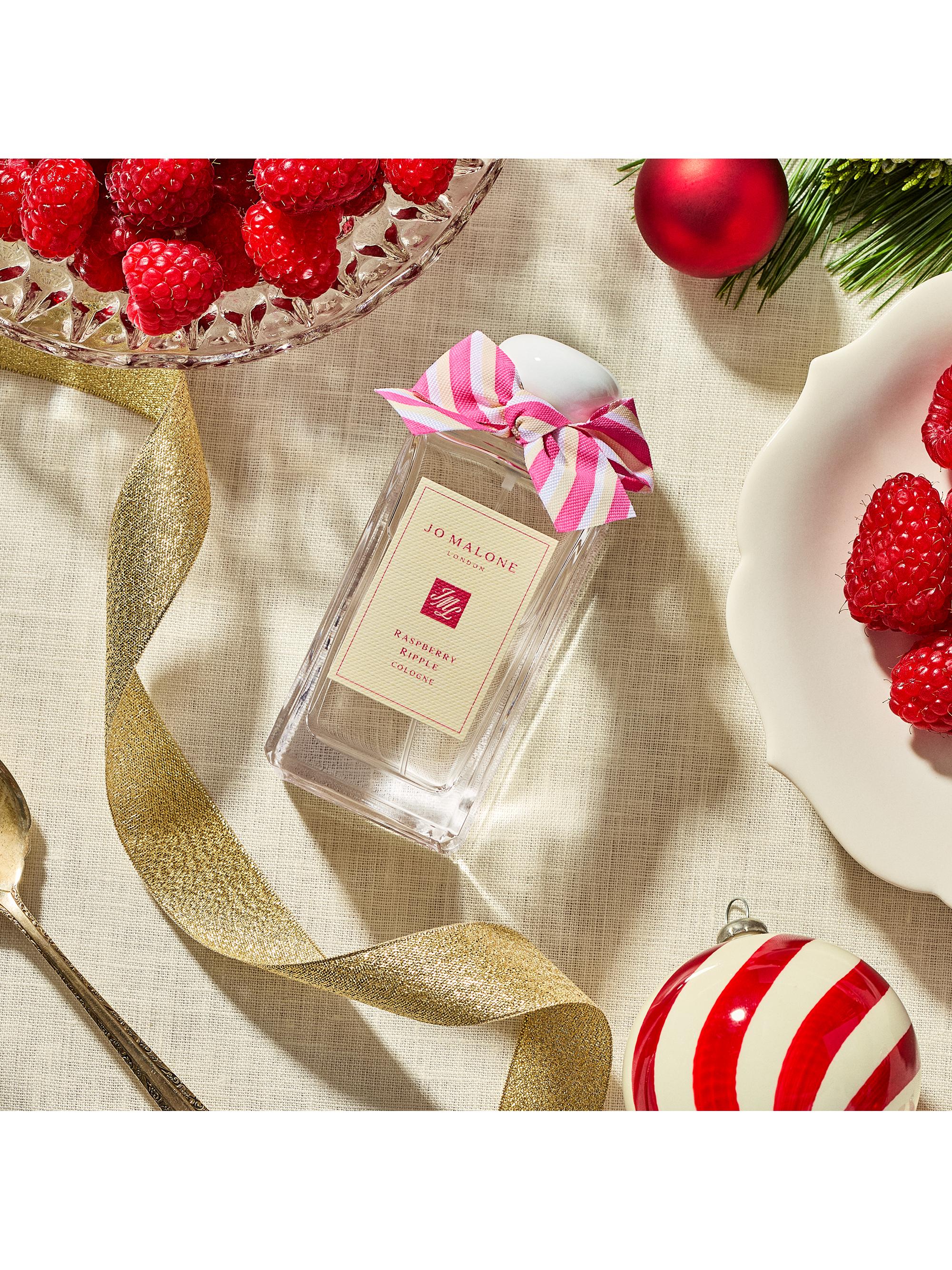 Jo Malone London Raspberry Ripple Cologne | Saks Fifth Avenue