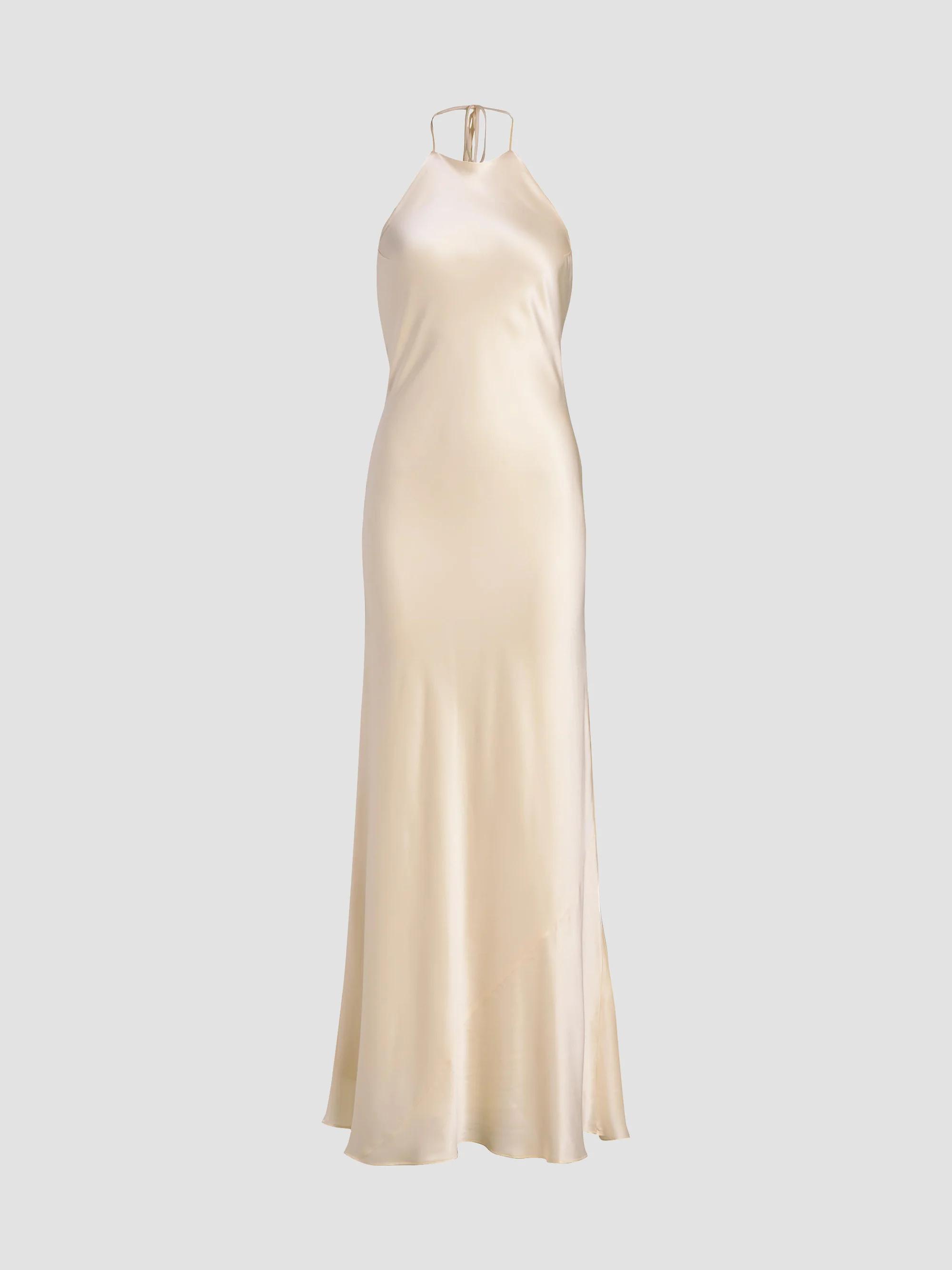 reformation bridal shower dress Designer Dresses Nichii 20to80Discount Corn and Black Bean Size:66L