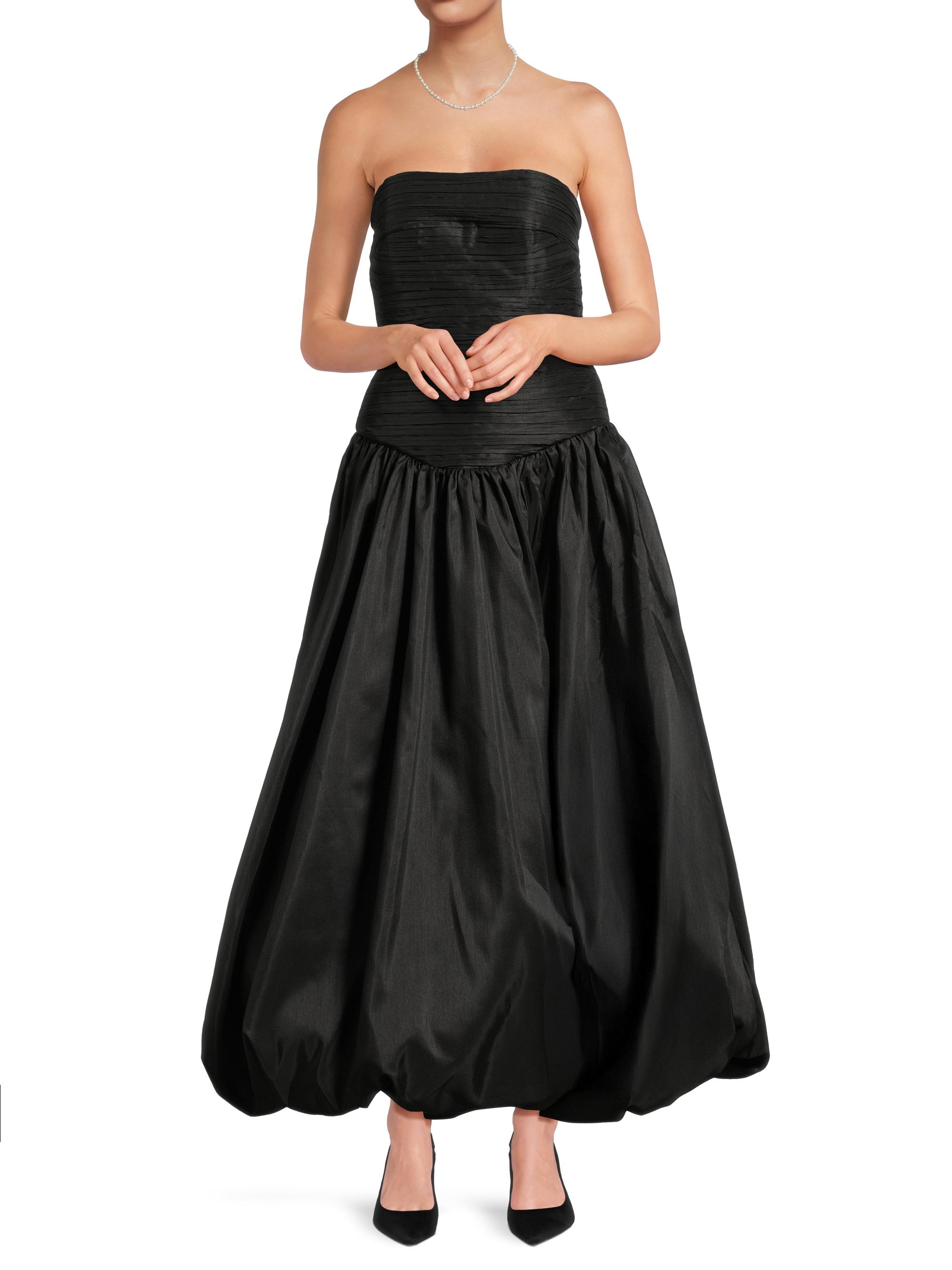 Hutch Georgina Bubble Cocktail Dress | Saks Fifth Avenue
