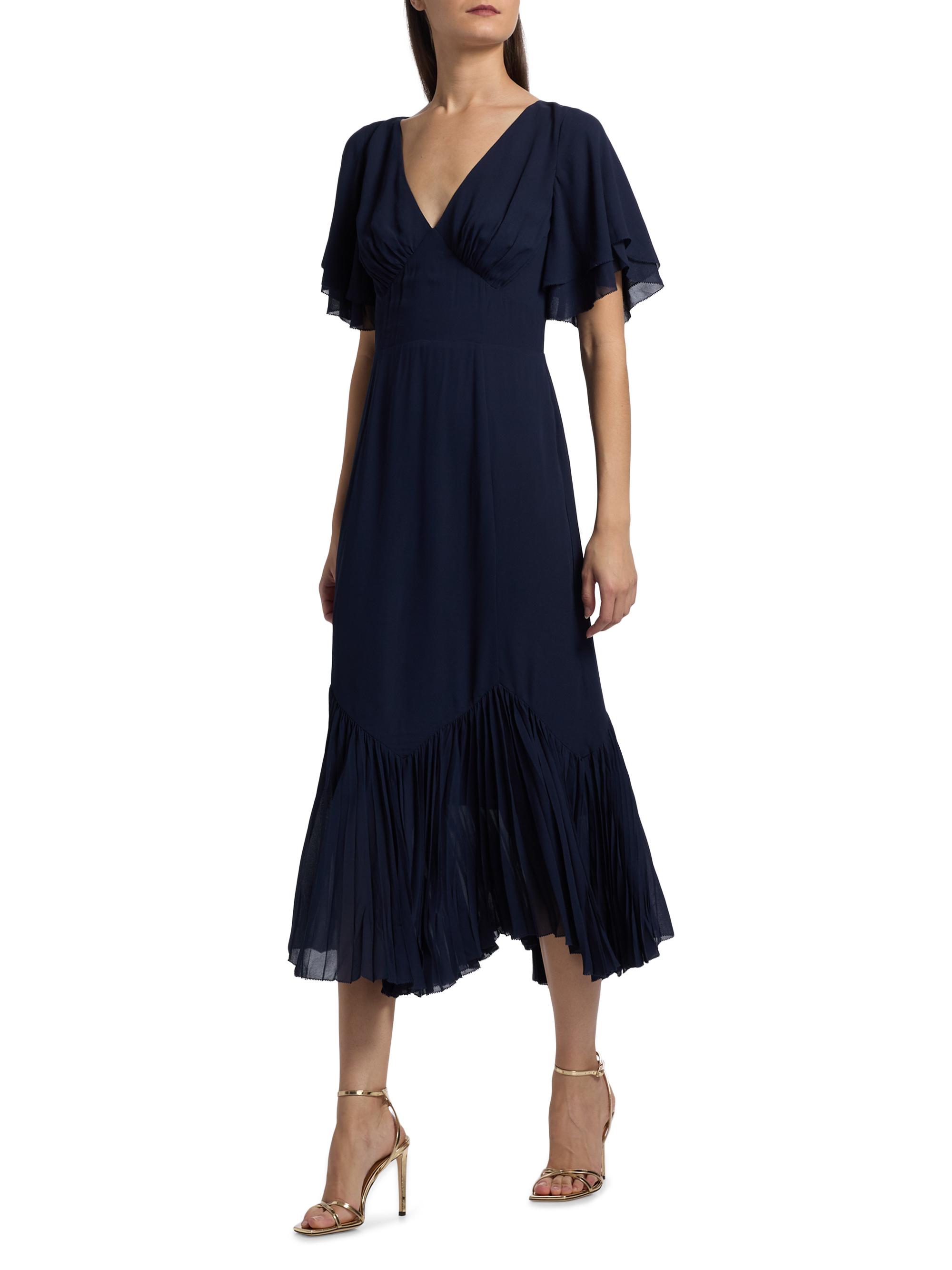 satin midi dress sage green Aspen Midi Dress - Sage Satin Slip Dress