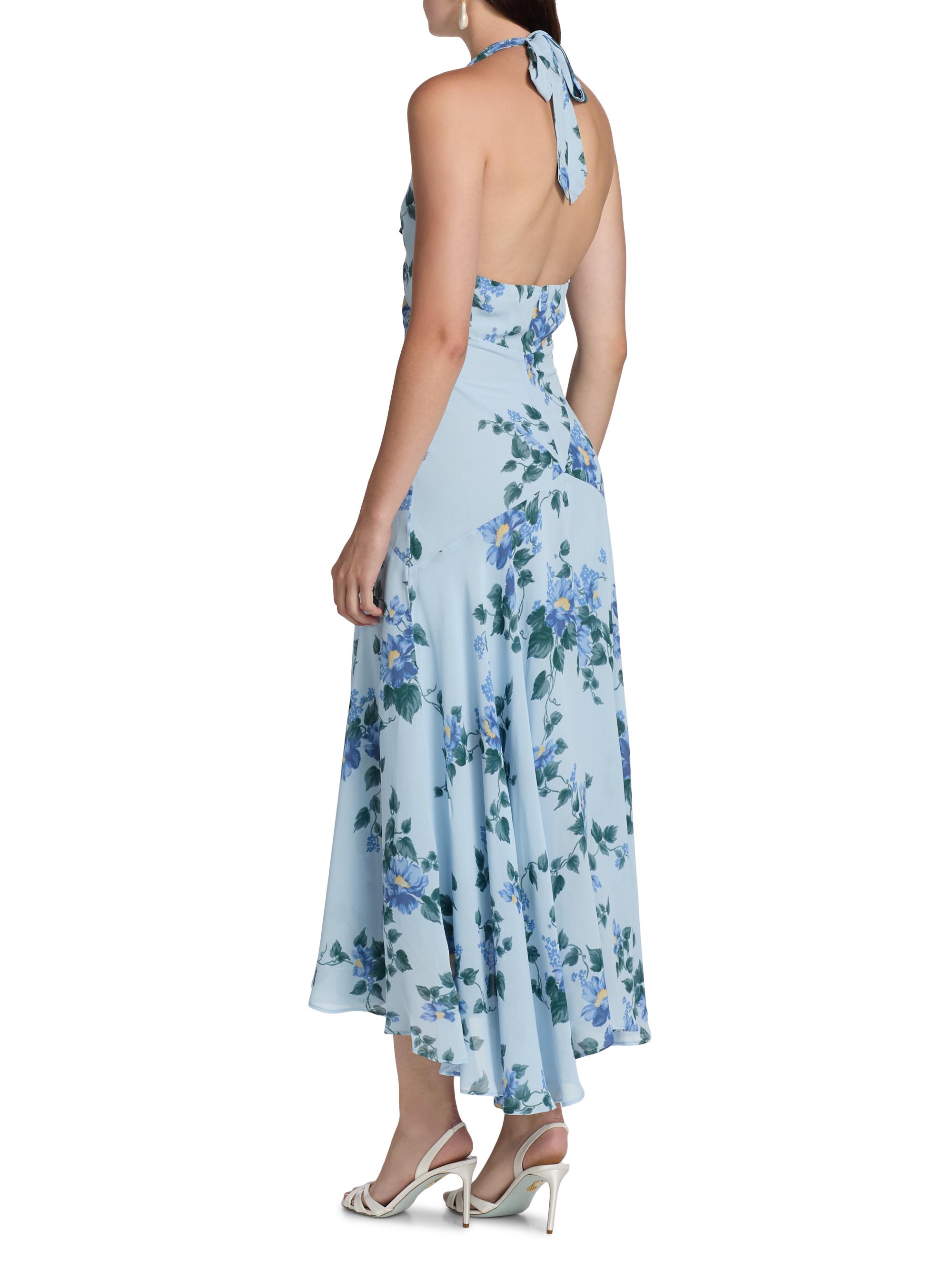 jersey dress designer Designer Wholesale Sage Green Beaded Jersey Prom Formal Dress