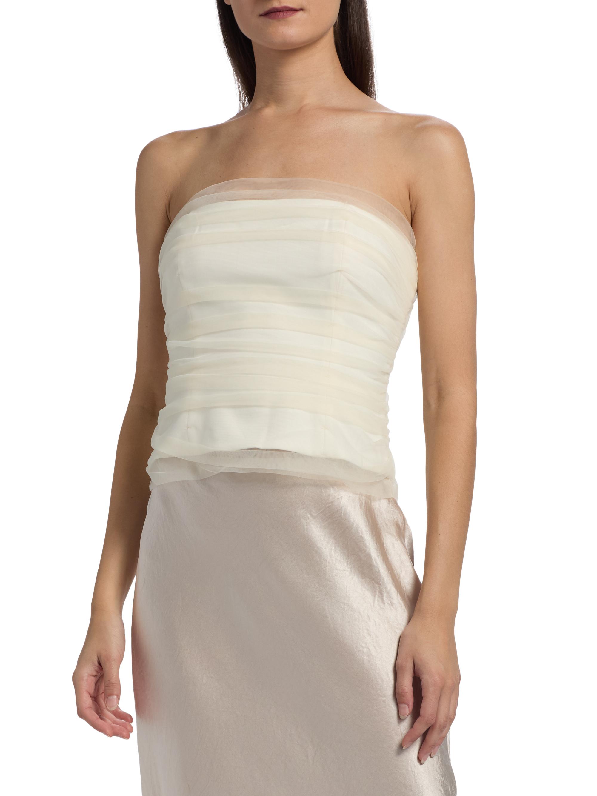 nude knit dress Nude Knit Dress main image 0