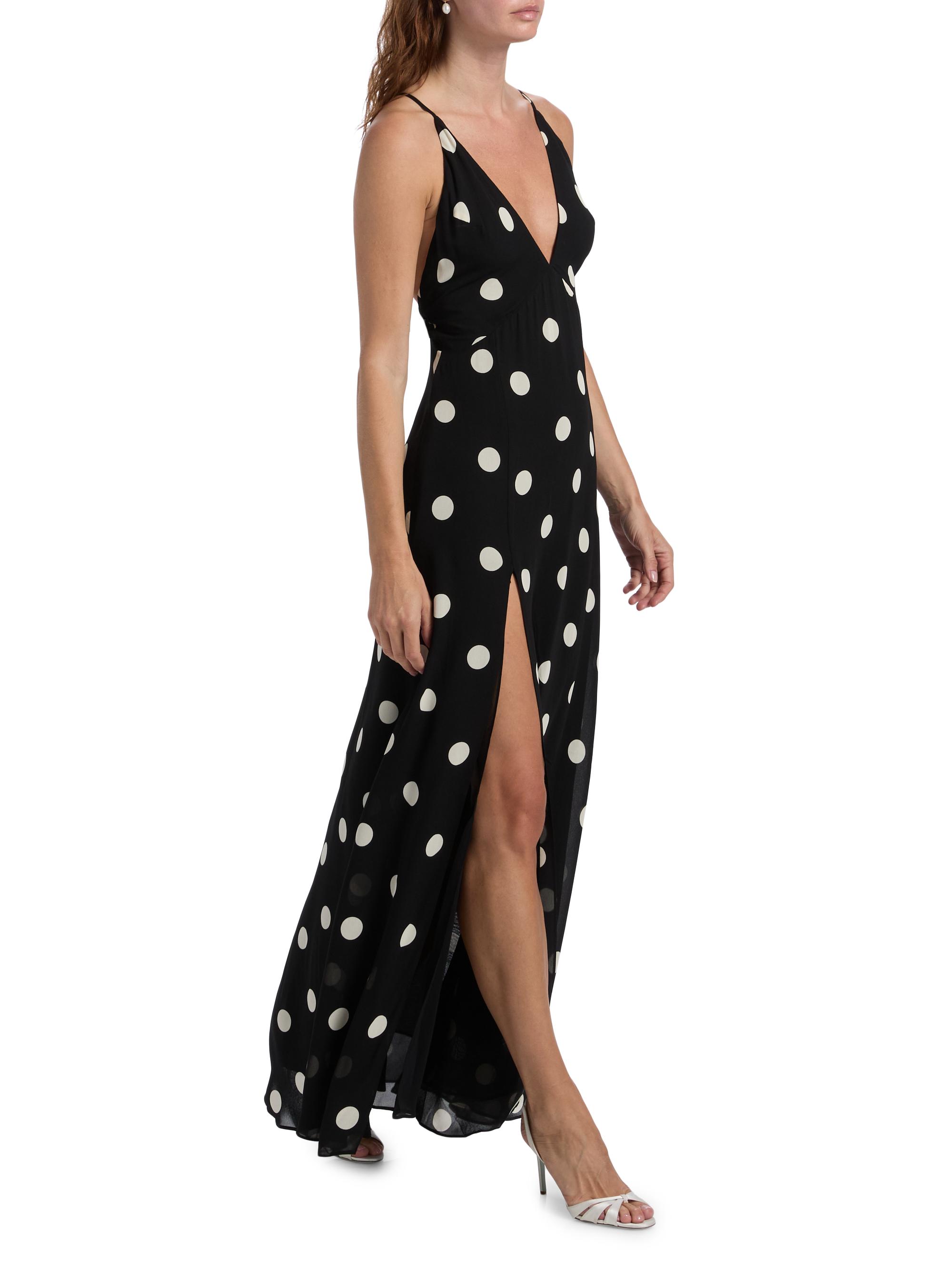 mini dress for party One Shoulder Sequined Mini Dress