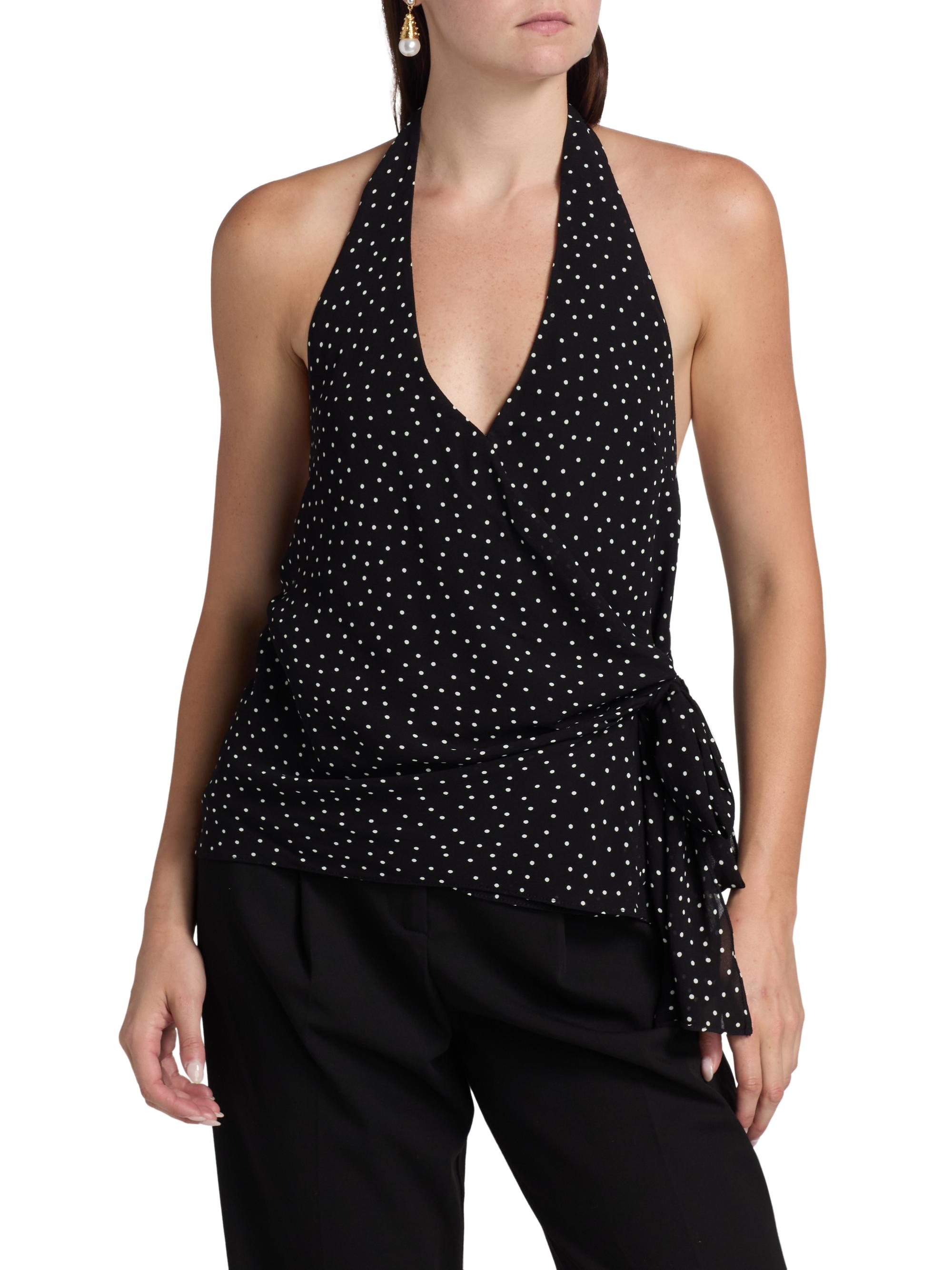 トップス melt the lady halterneck layered tops melt the lady halterneck layered tops トップス