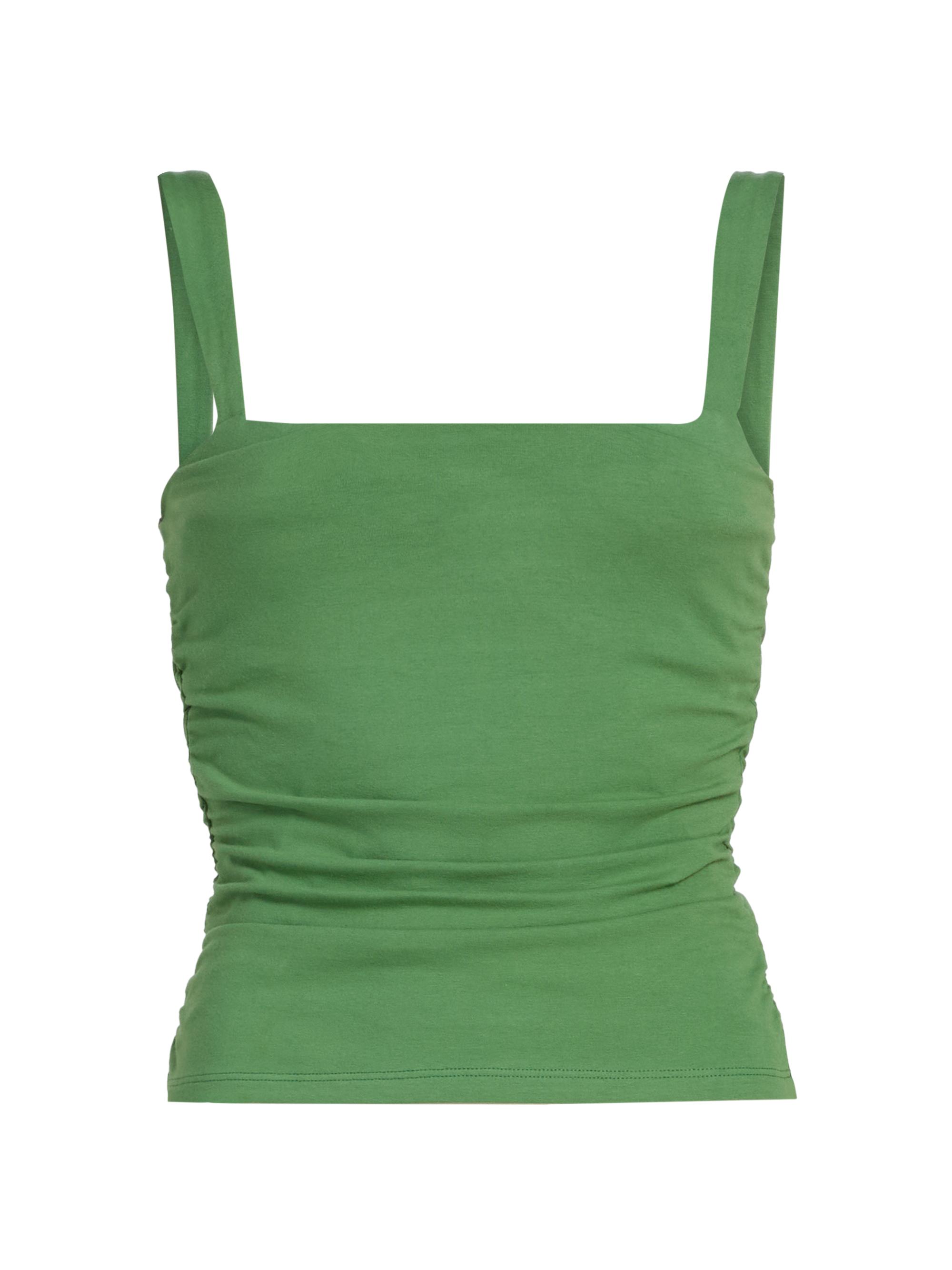 0400022985098_MINT?wid=600&hei