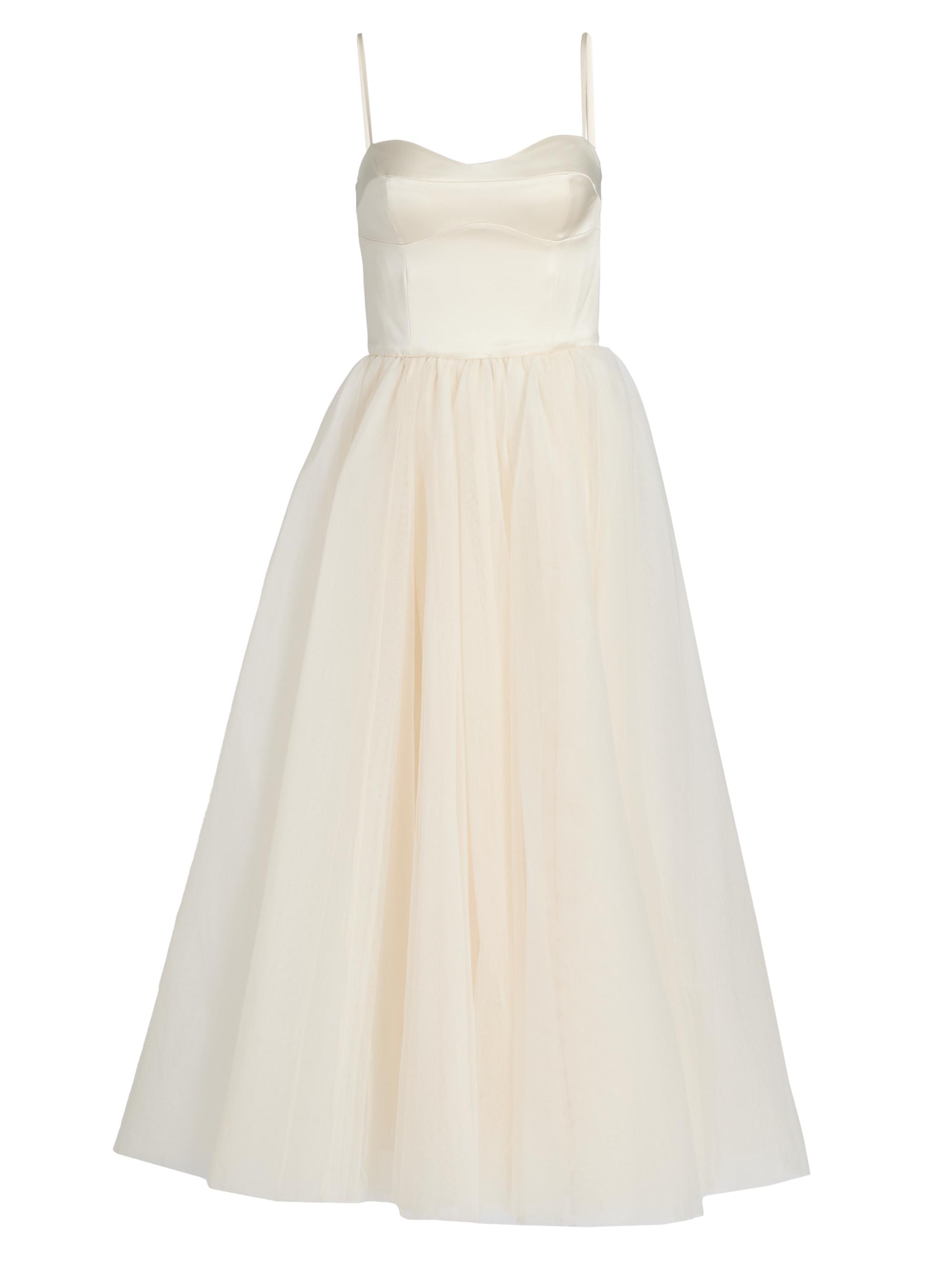 Women's Reformation Designer Dresses | Saks Fifth Avenue