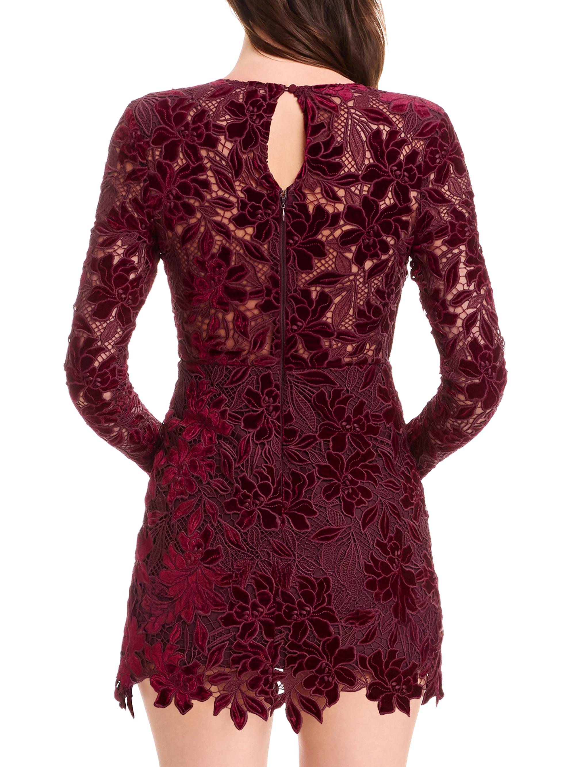 chinese dress ladies ClarkiasBBChi dress