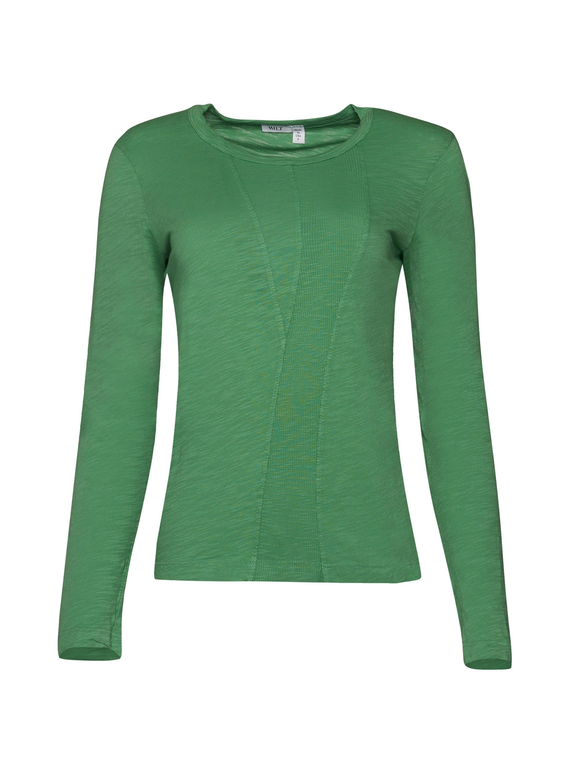 Pleats Please Issey Miyake December​ Pleated Top | Saks Fifth Avenue