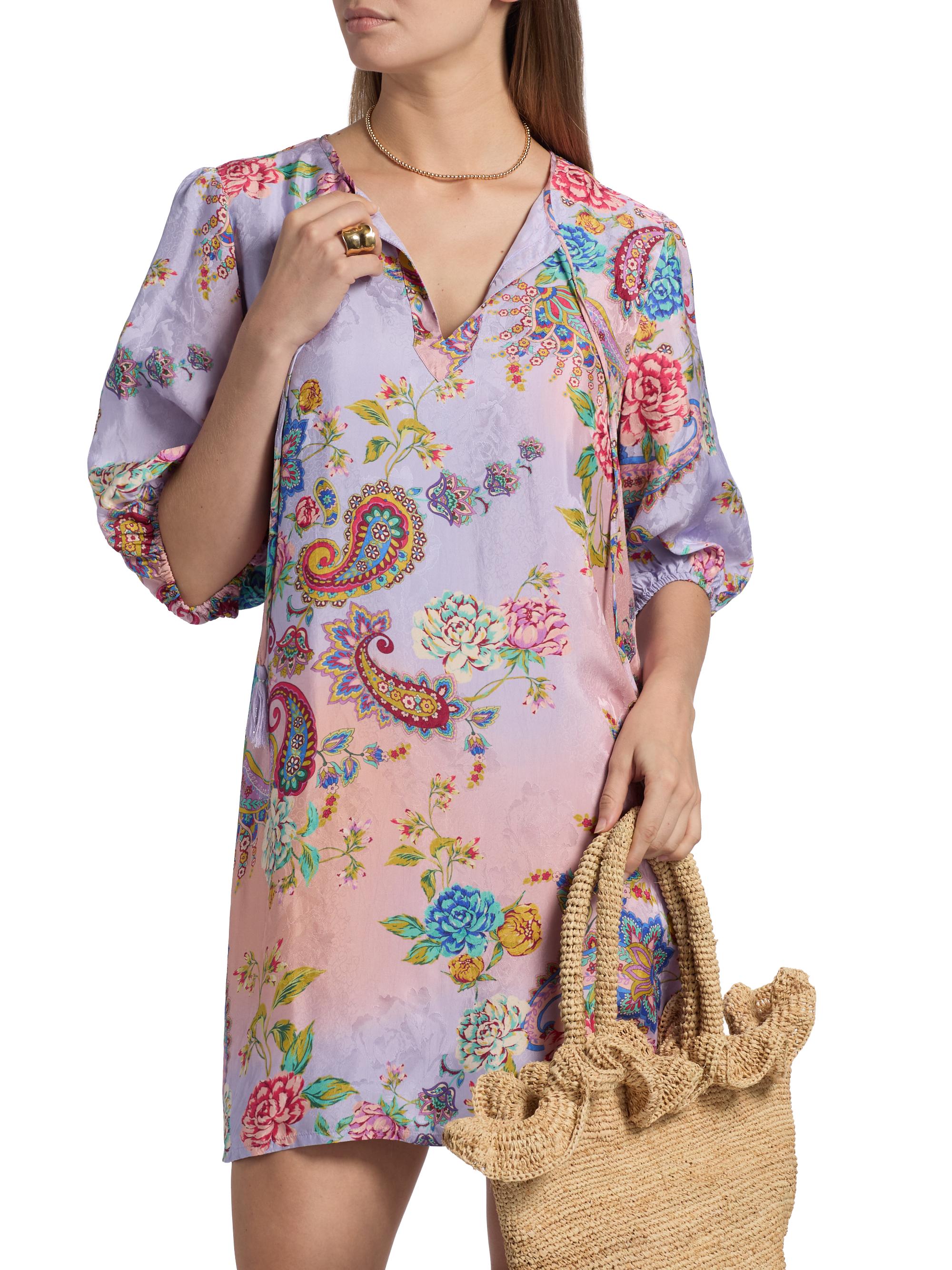 chinese dress ladies Washington Square (Wordsworth Classics): Henry James: 9781840224276:  Amazon.com: Books