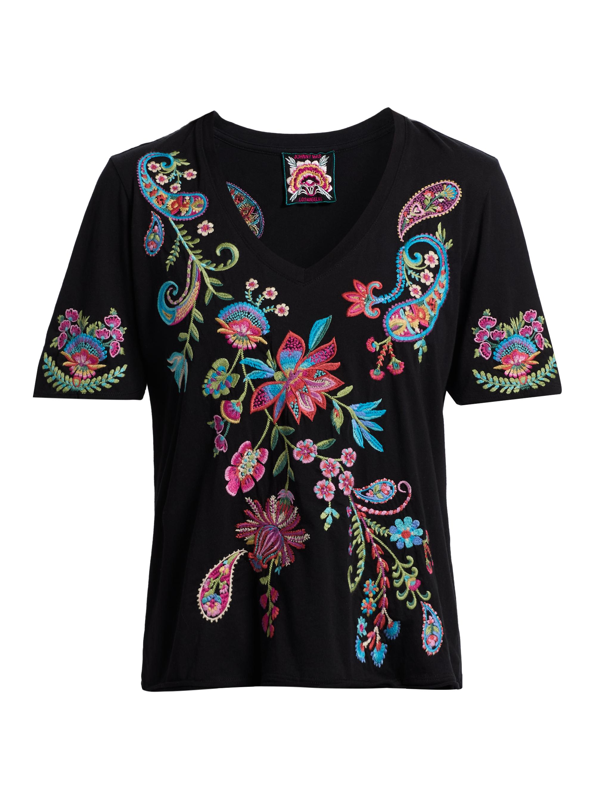 0400022992507_BLACK?wid=600&