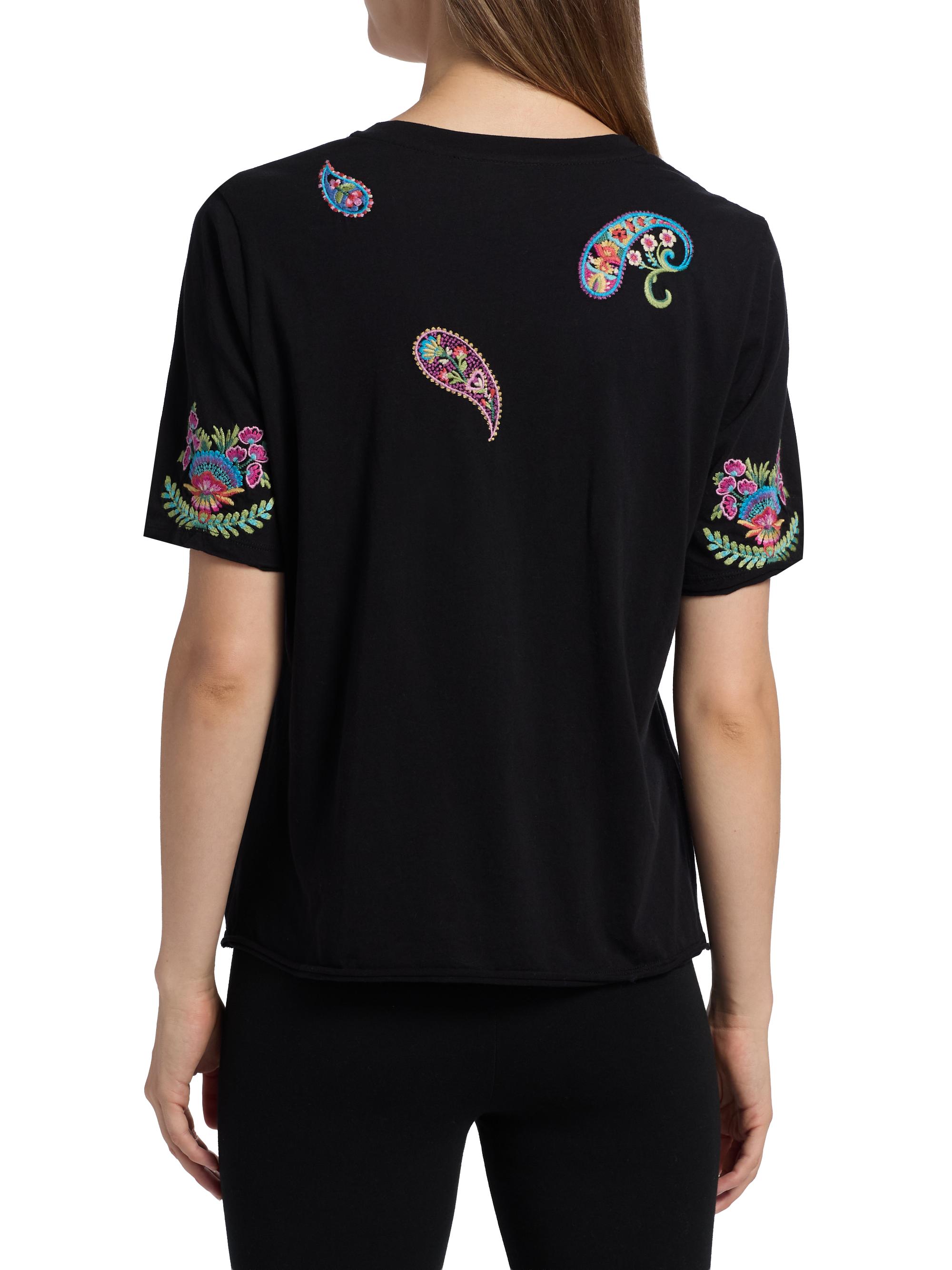 0400022992507_BLACK_A3?wid=830