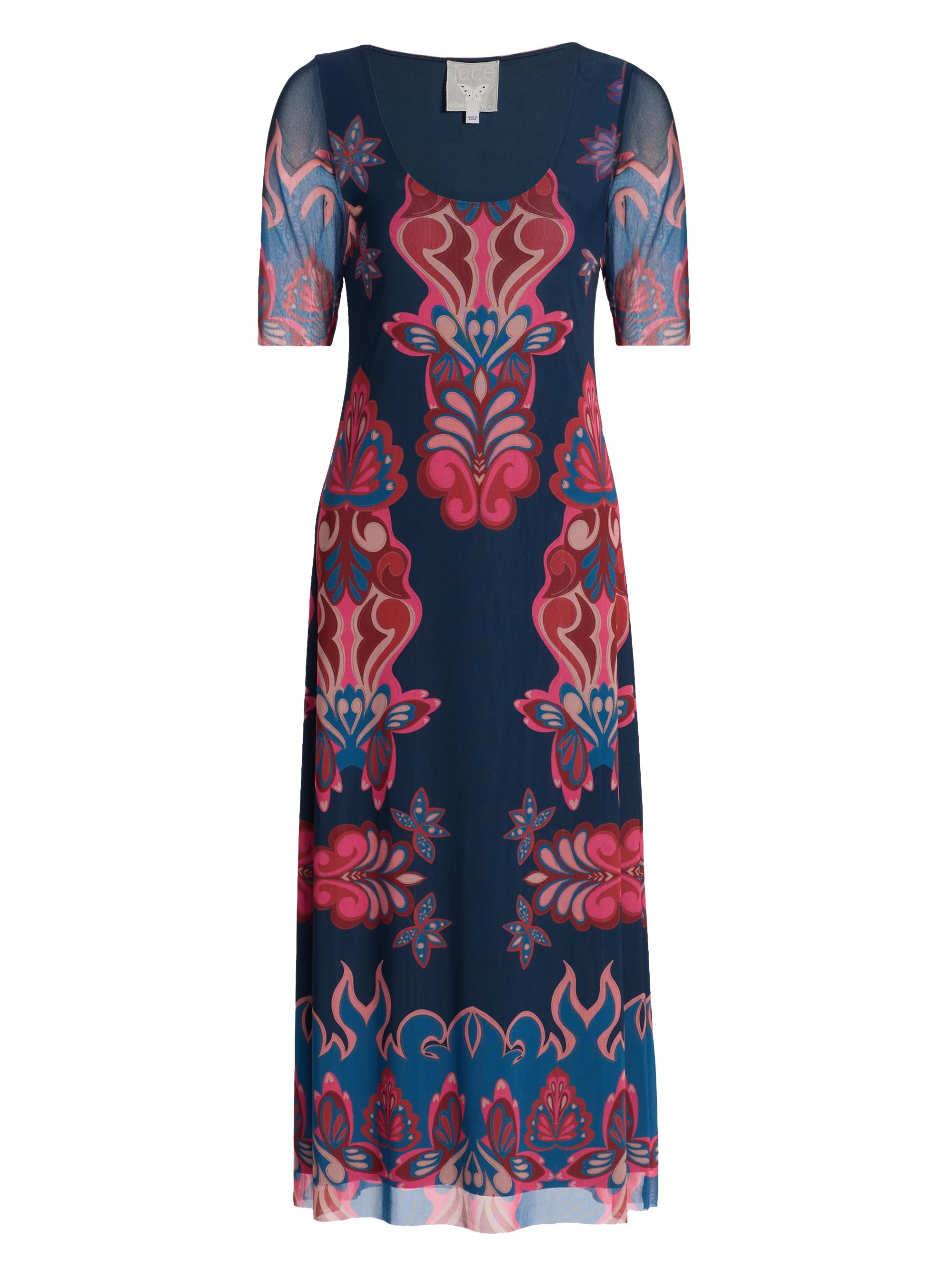 Eve くじ Under Blue Amazon.com: XTryfun B51 Electric Blue/New York Blue Touch Up