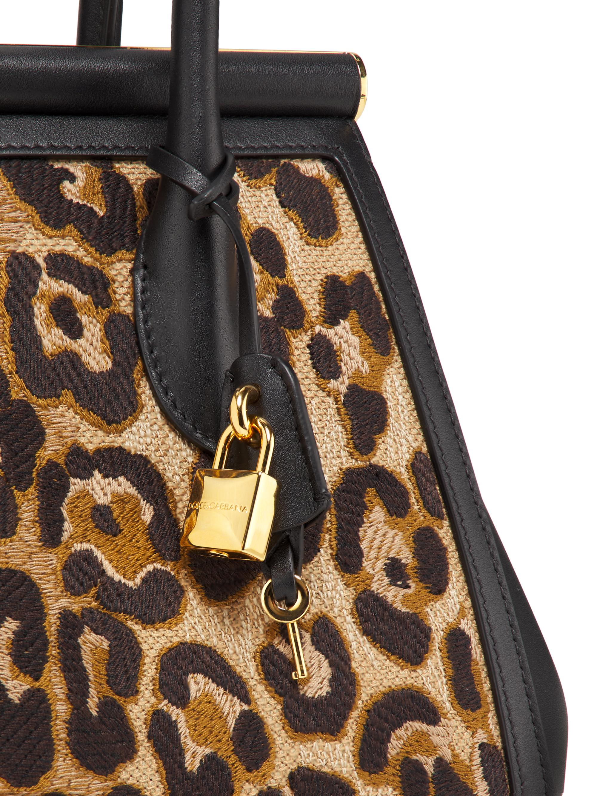 0400022993117_LEONERO_A4?wid=