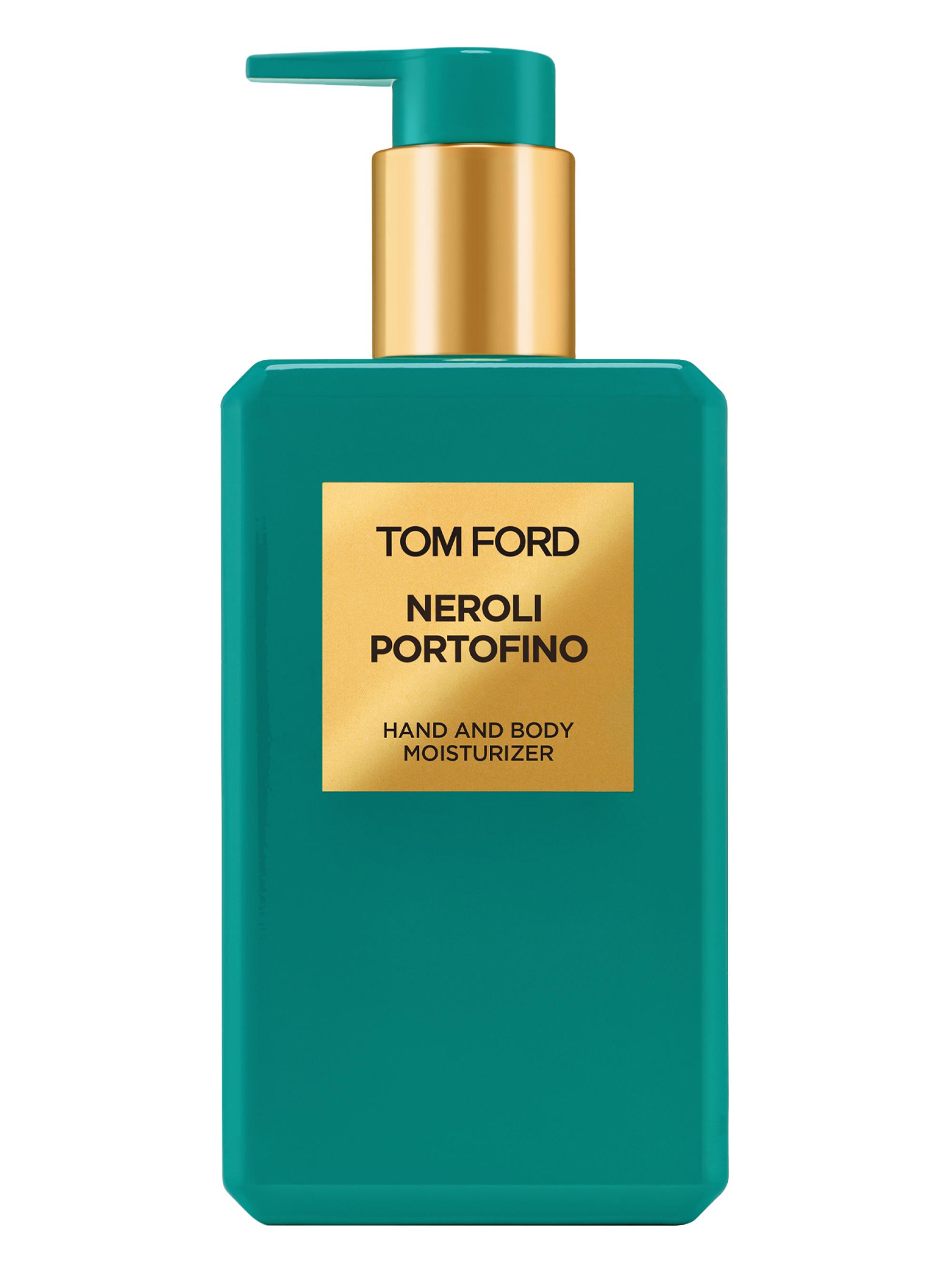 ハンドケア・ハンドクリーム TOM FORD NEROLI PORTOFINO 75ml TOM FORD Neroli Portofino Hand Cream | Saks Fifth Avenue