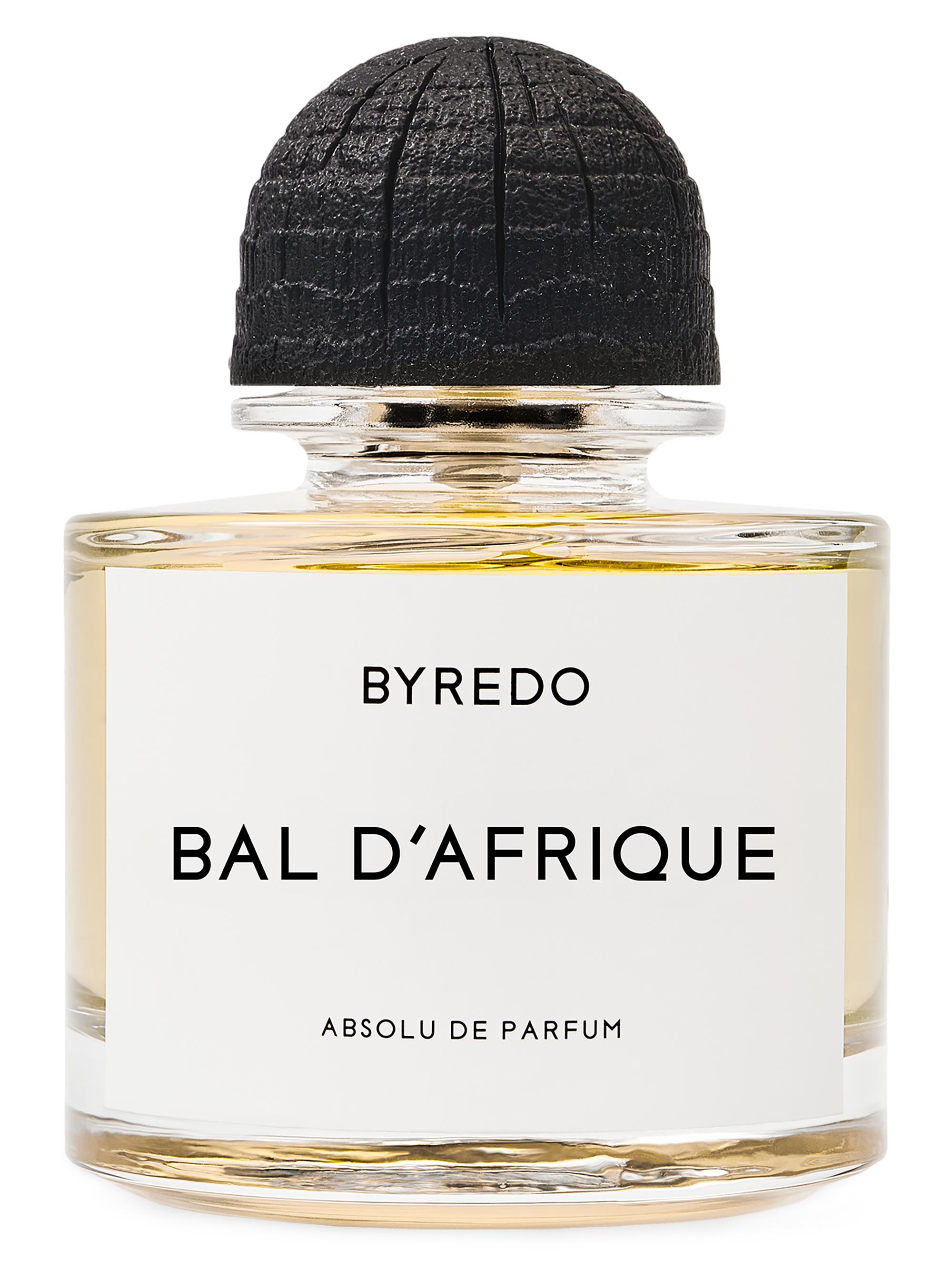 香水(ユニセックス) BYREDO BAL D'AFRIQUE ABSOLU DE PARFUM 0400022994539_NOCOLOR?wid=600&