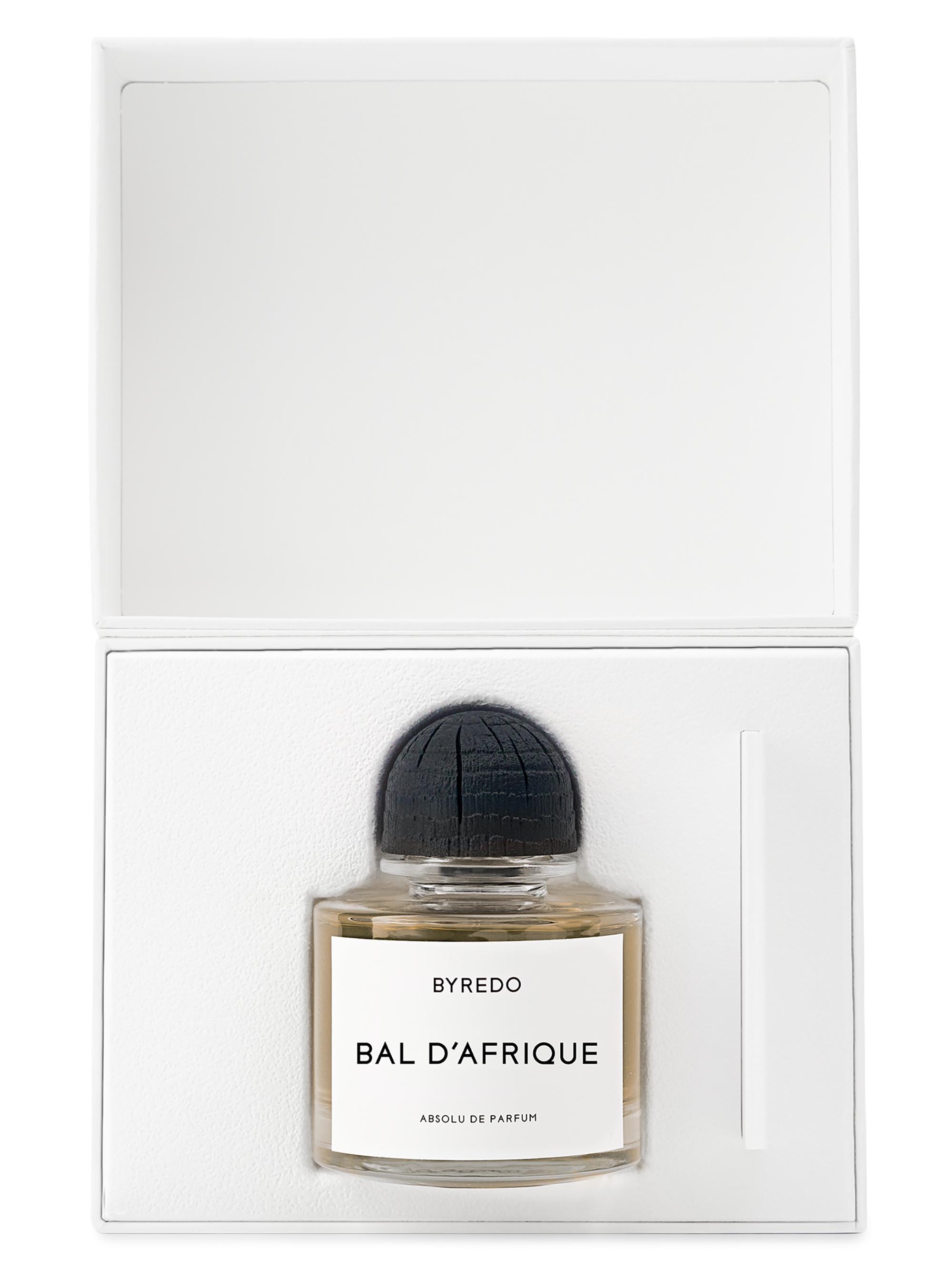 香水(ユニセックス) BYREDO BAL D'AFRIQUE ABSOLU DE PARFUM 0400022994539_NOCOLOR?wid=600&