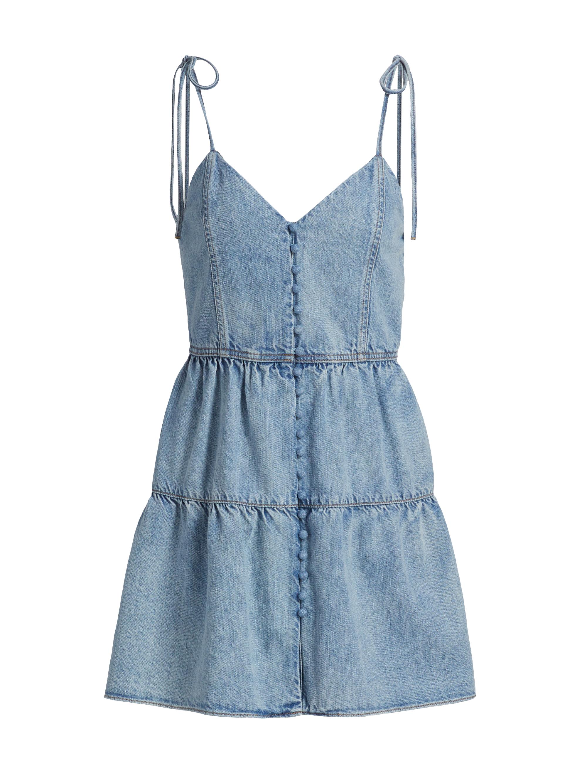 andmary ♥︎ Demi layered minidress classic-blue-mary_grande.png?v