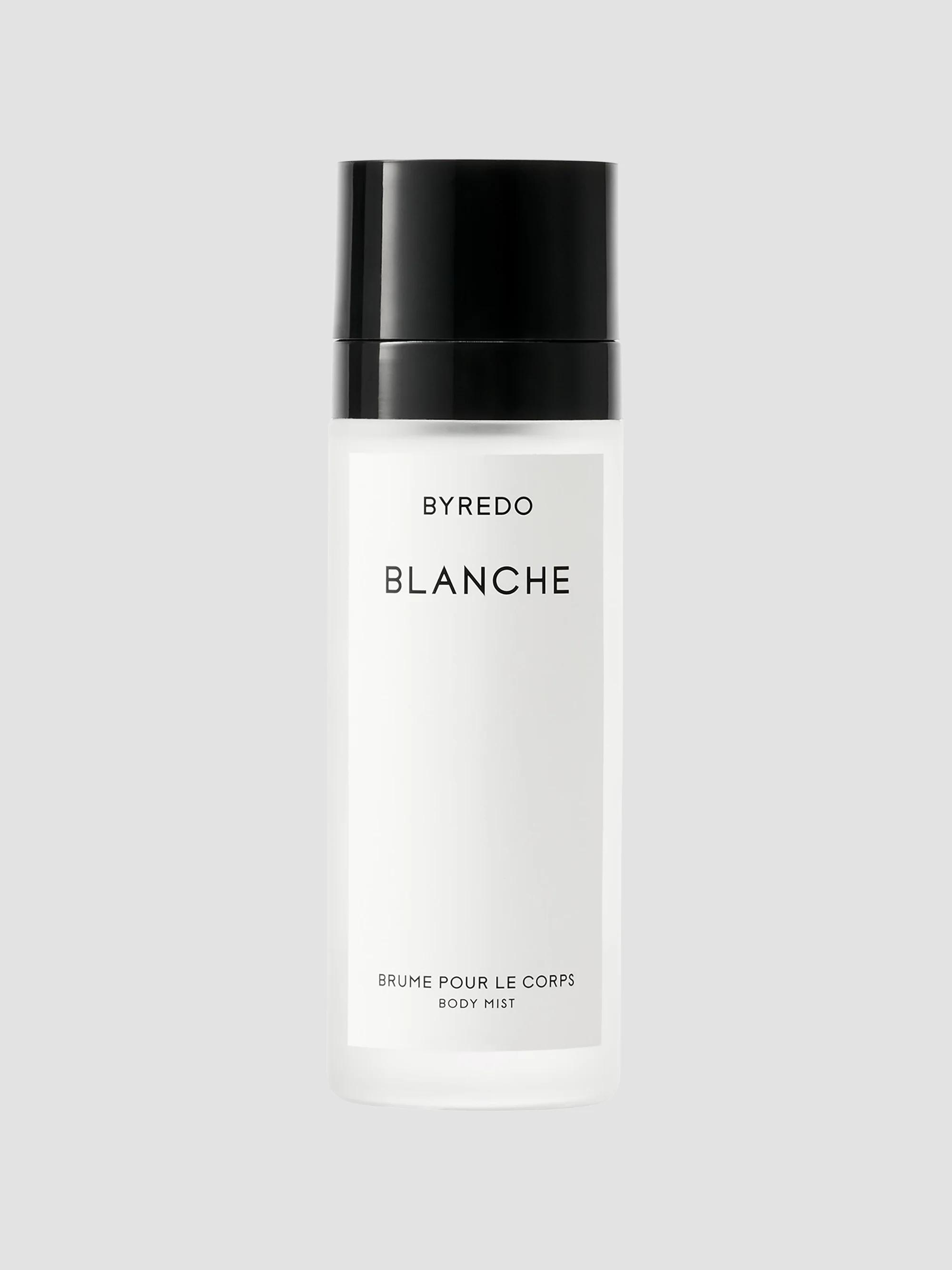 Byredo Blanche Eau de Parfum | Saks Fifth Avenue