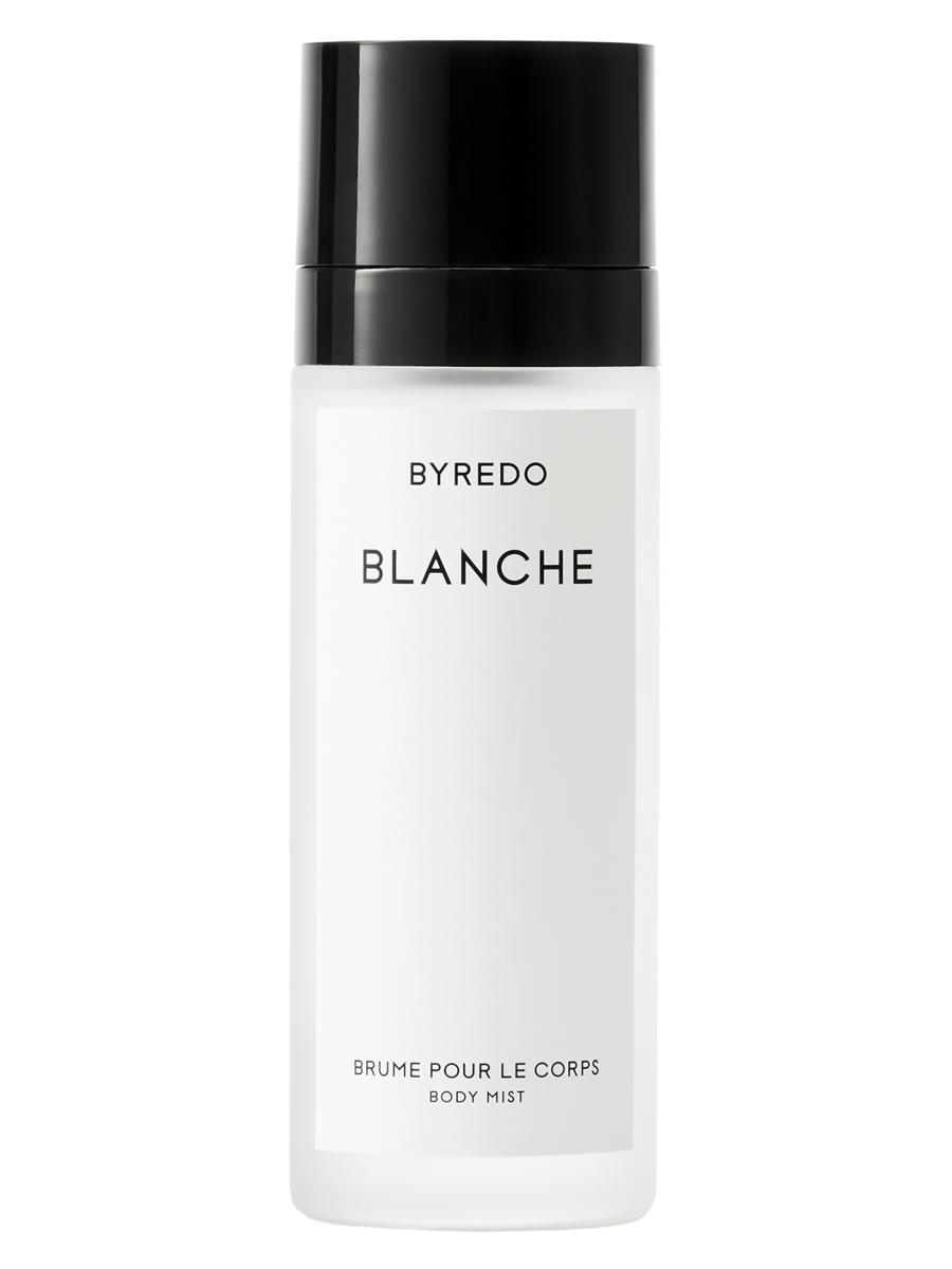 Byredo Women's Blanche Body Mist In Size 3.4-5.0 Oz.