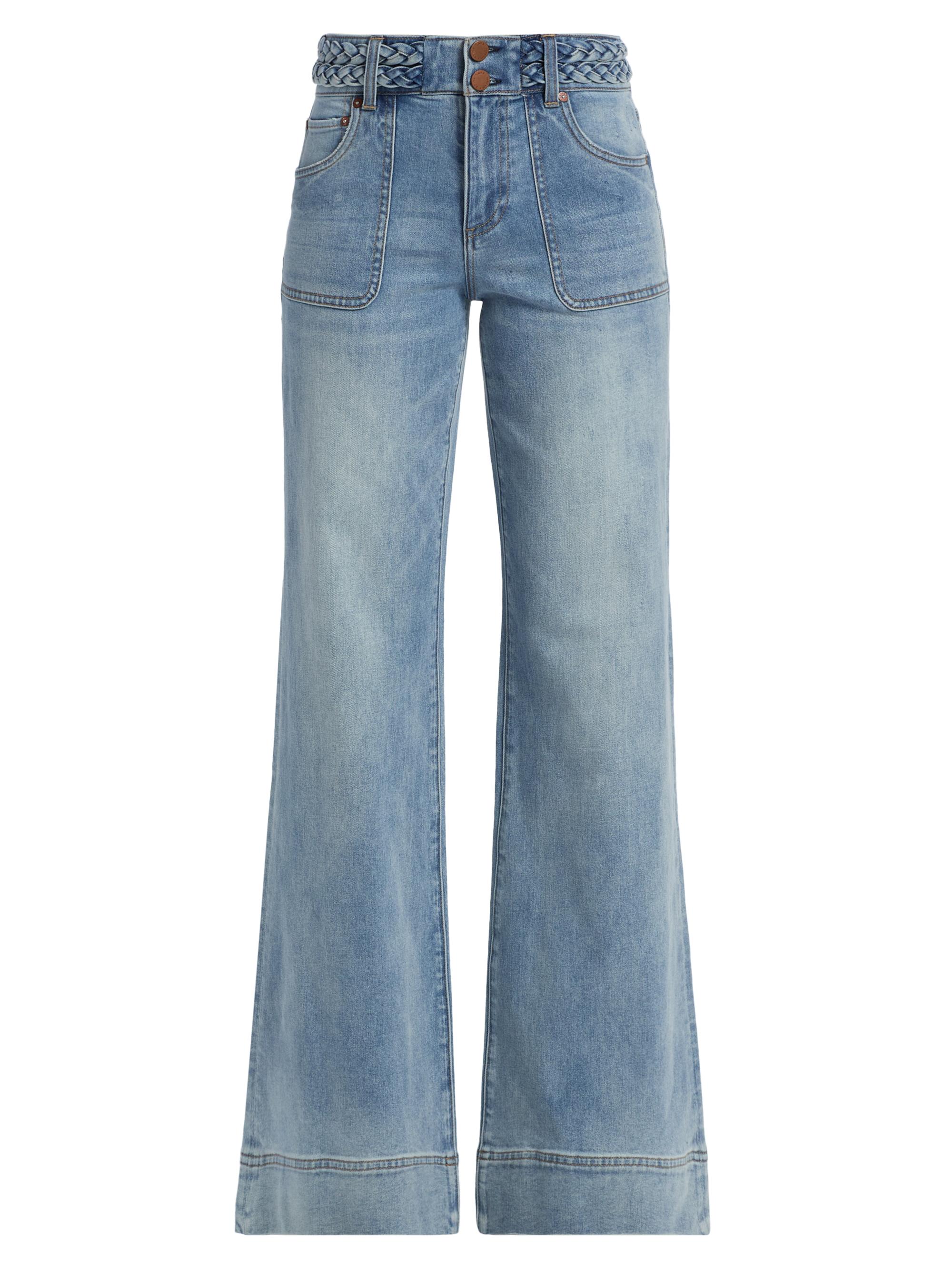 gajess Alice JEANS 新品未使用 Alice Jeans | Gajess