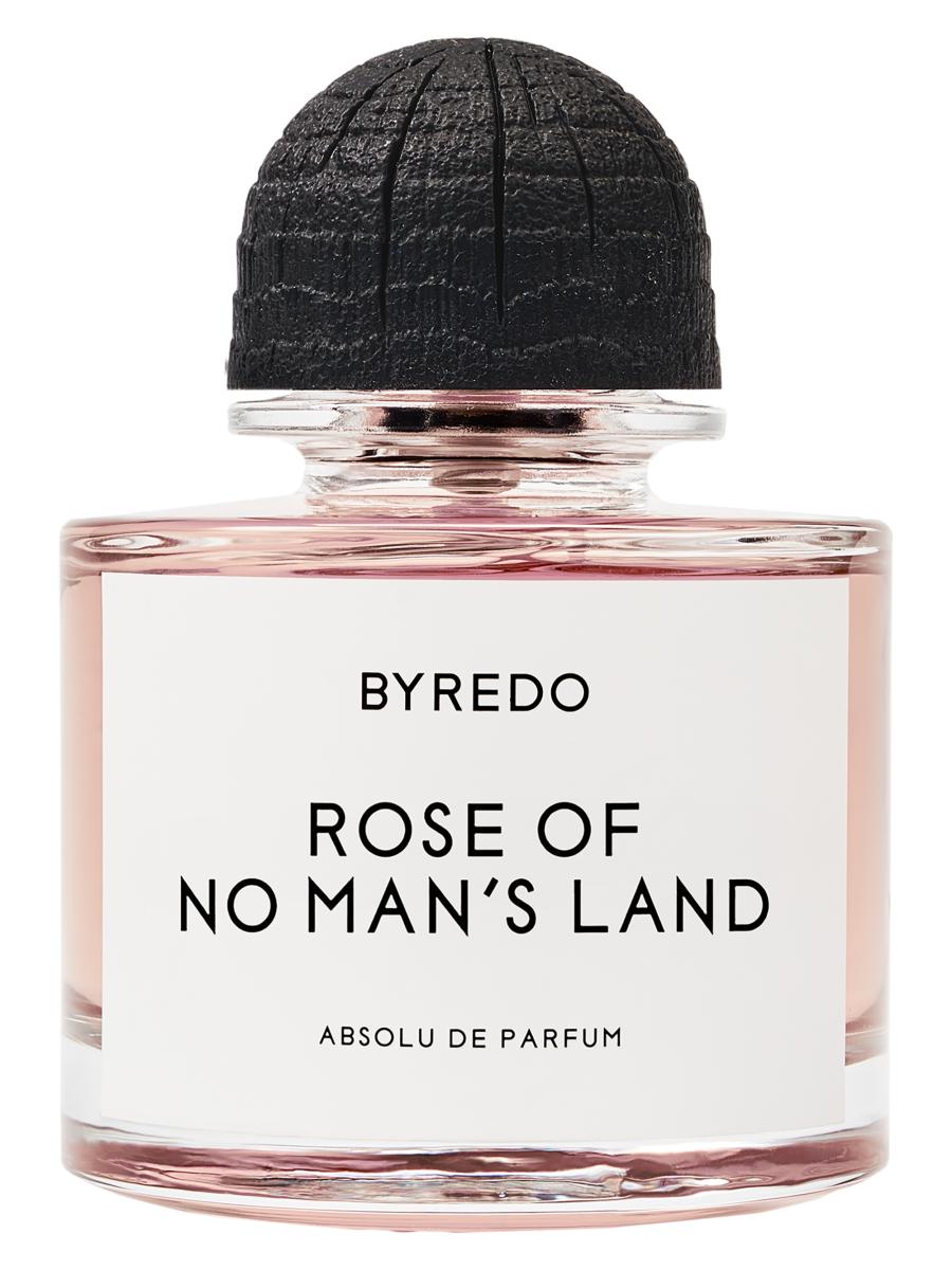 Byredo Rose Of No Man's Land Absolu In Size 3.4-5.0 Oz.