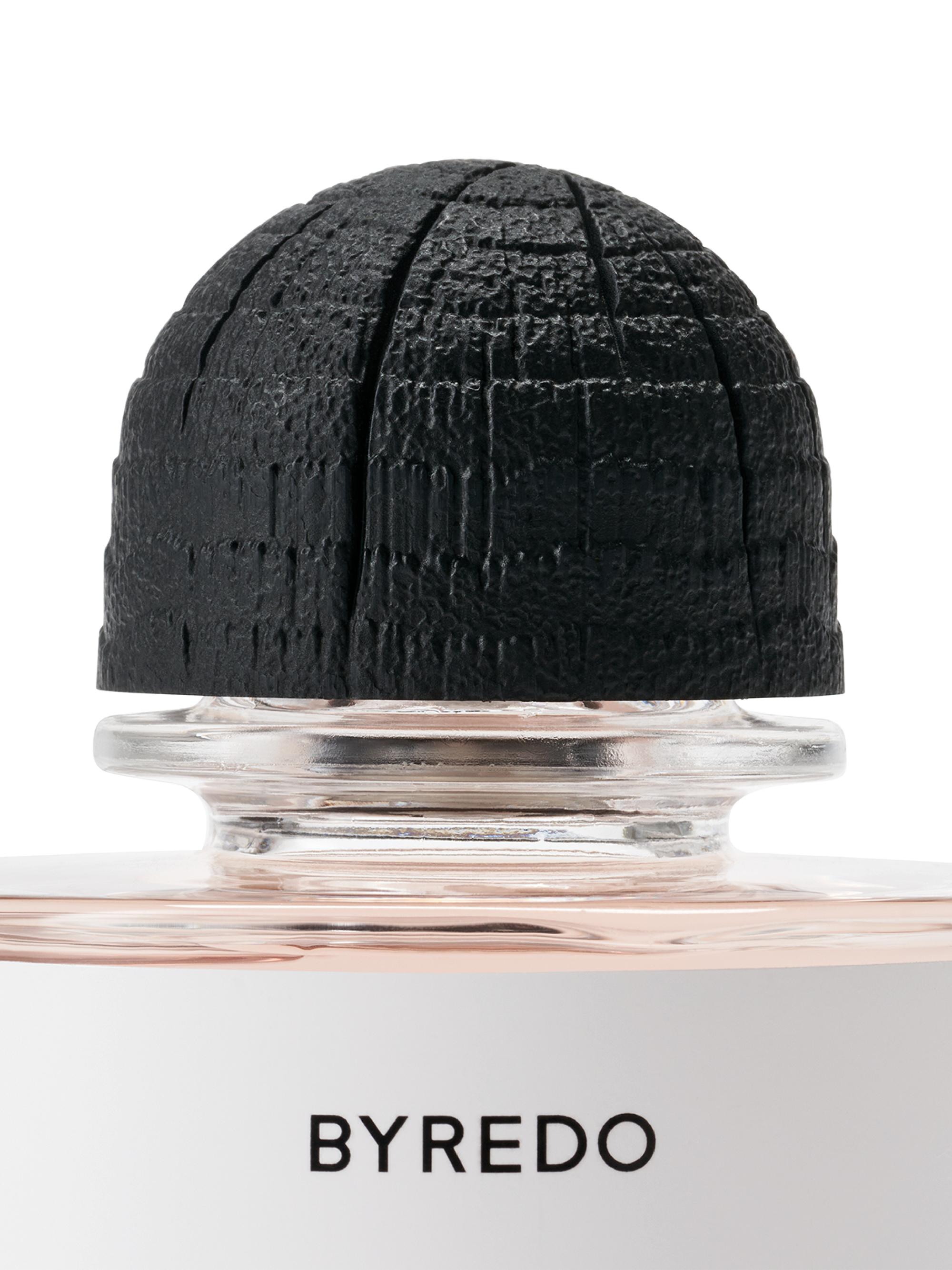 Byredo Rose of No Man's Land Absolu | Saks Fifth Avenue