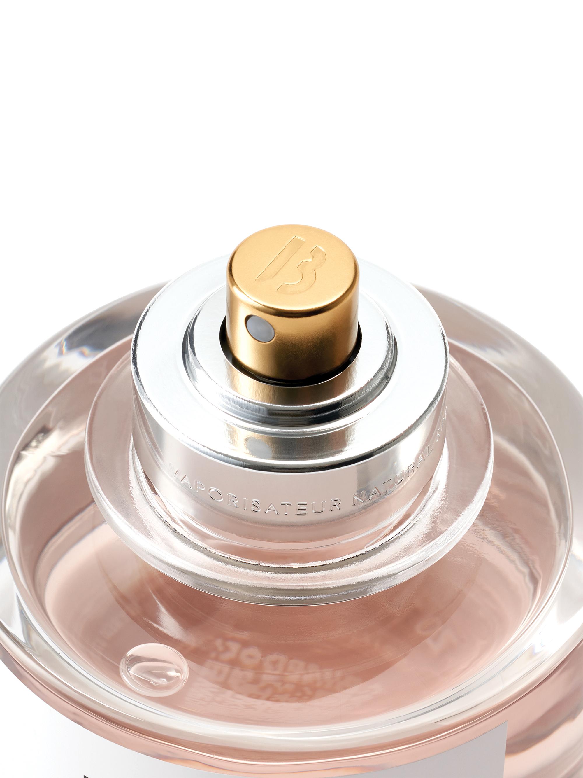 Byredo Rose of No Man's Land Absolu | Saks Fifth Avenue