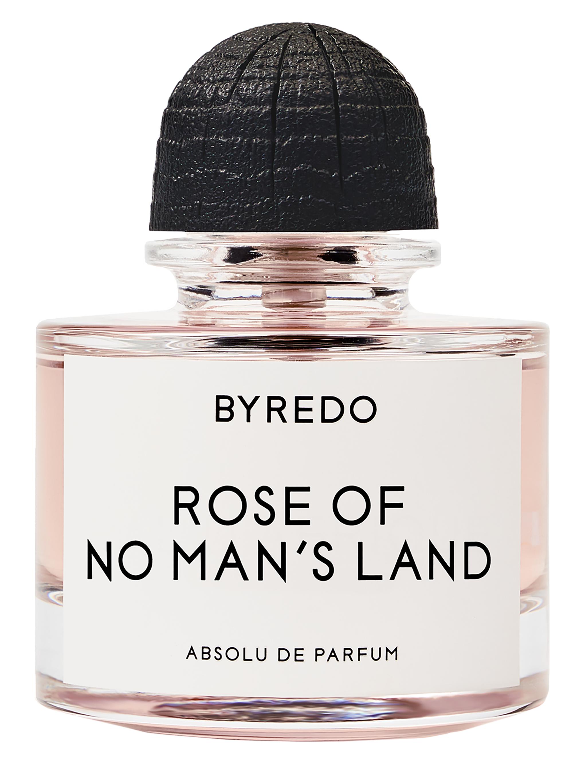 ROSE OF NO MAN'S LAND ABSOLU アブソリュ Byredo Rose of No Man's Land Absolu | Saks Fifth Avenue