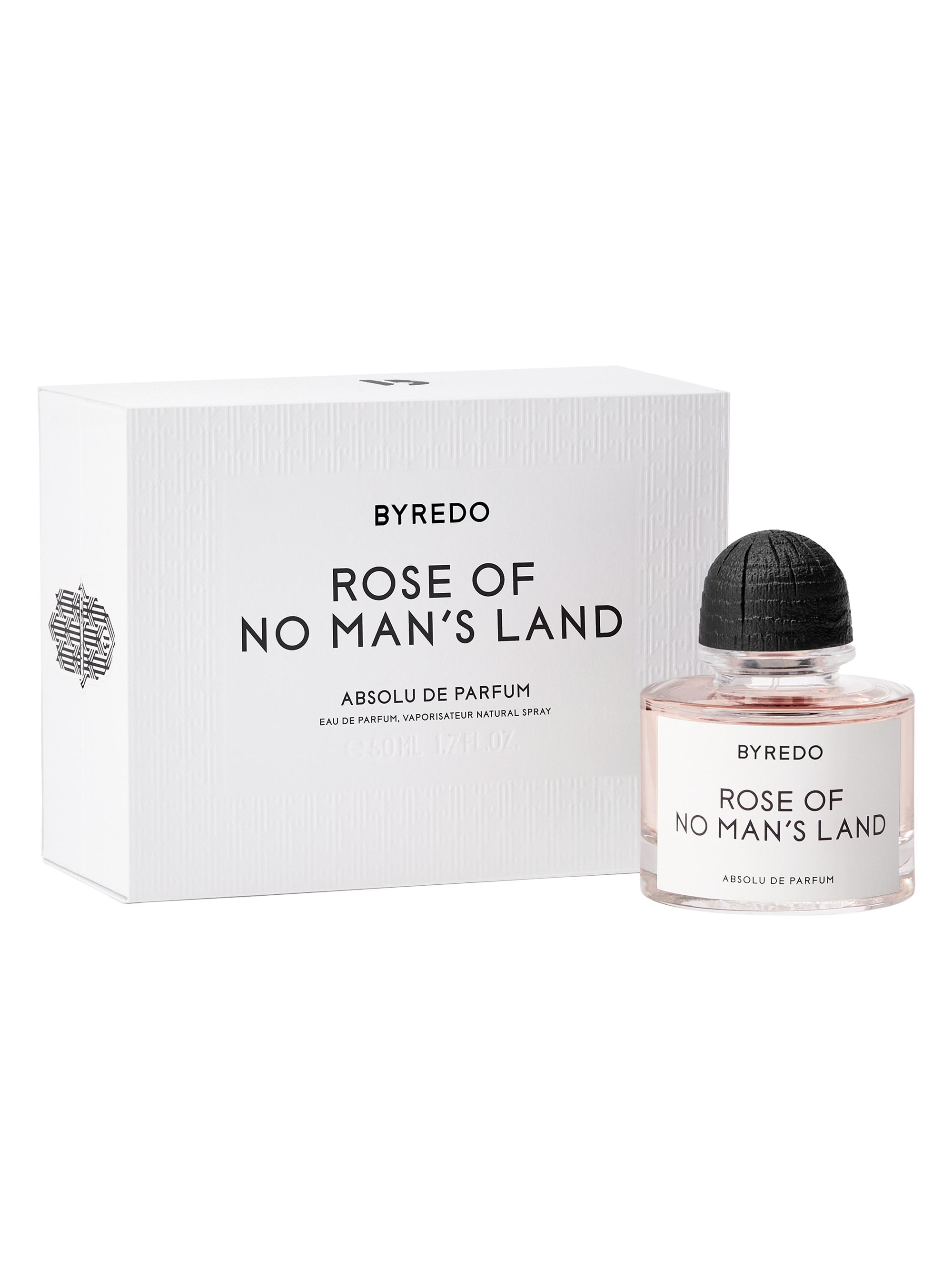 Byredo Rose of No Man's Land Absolu | Saks Fifth Avenue