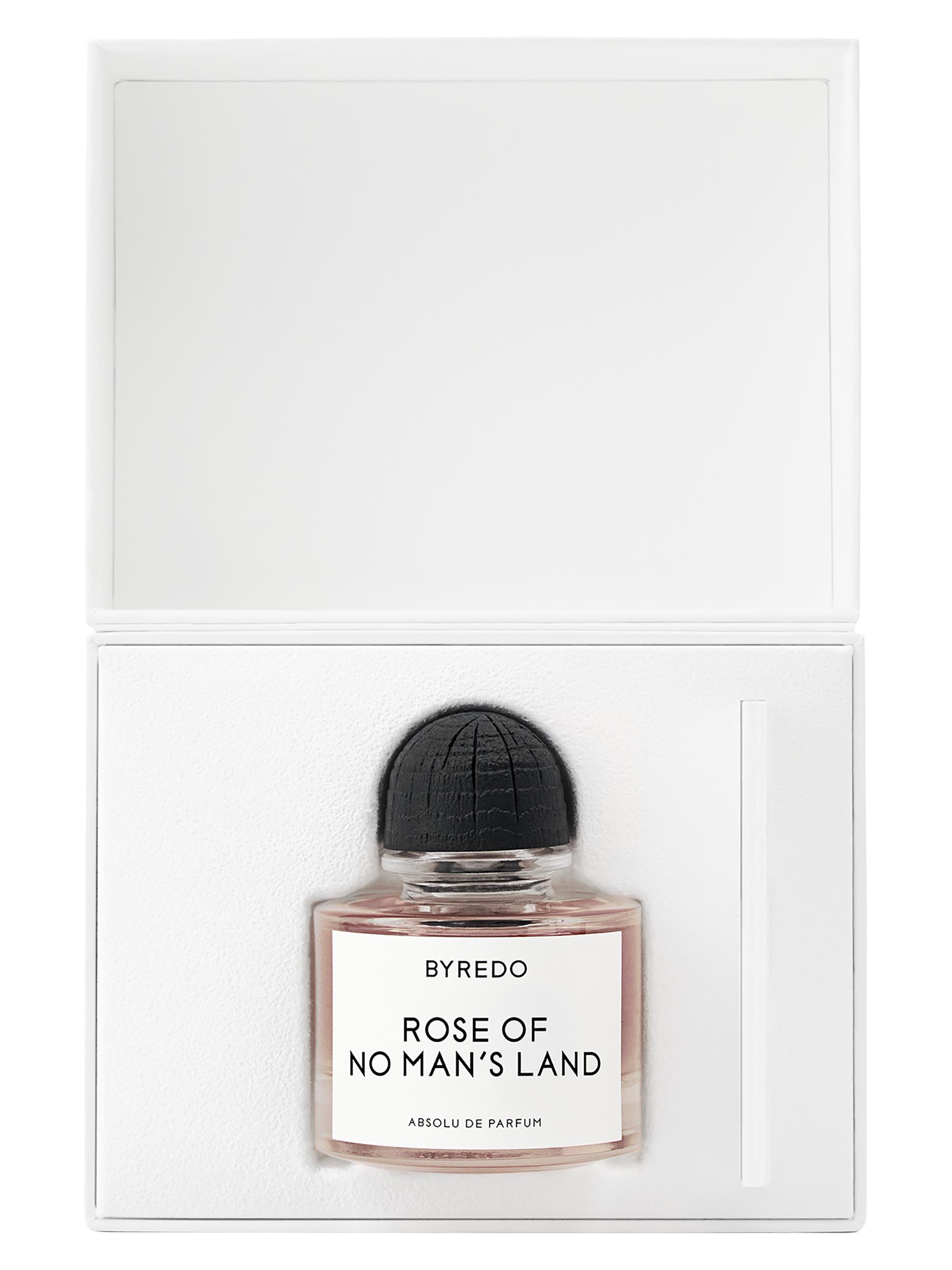 Byredo Rose of No Man's Land Absolu | Saks Fifth Avenue